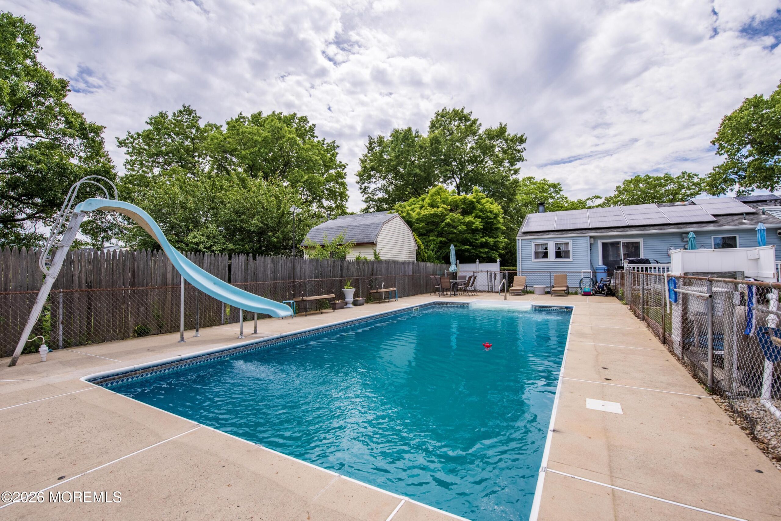 133 Poplar Way, Brick, NJ, 08724 image 8