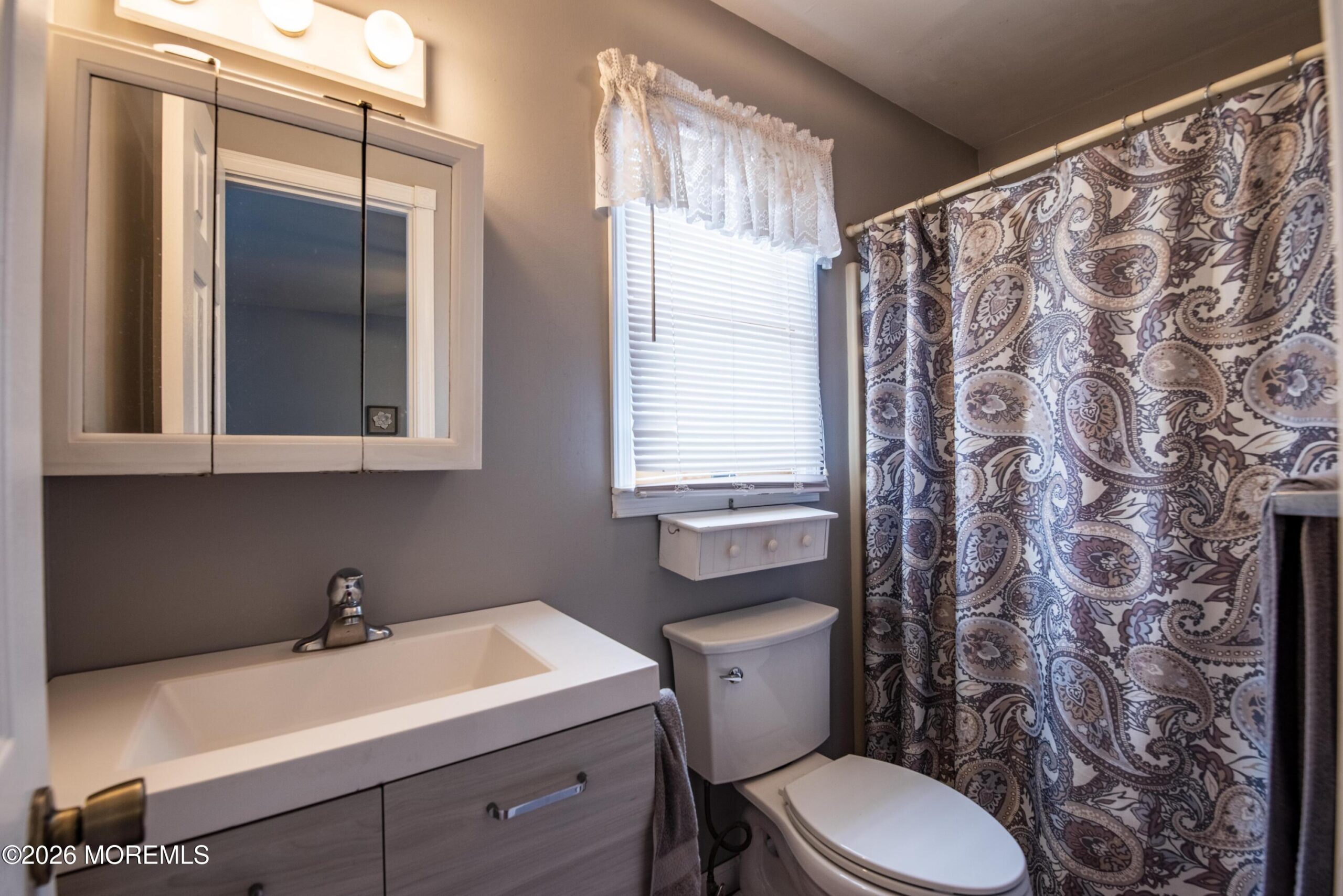 133 Poplar Way, Brick, NJ, 08724 image 25