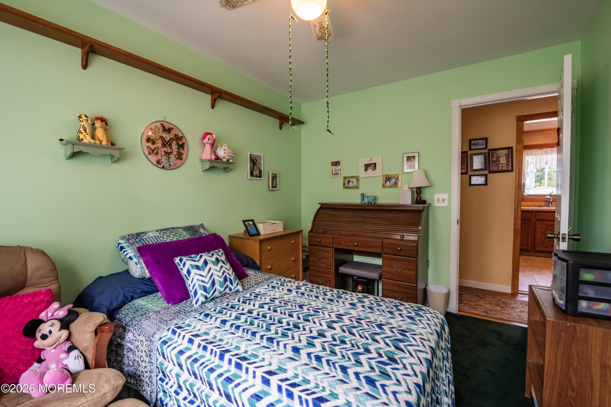 133 Poplar Way, Brick, NJ, 08724 image 27