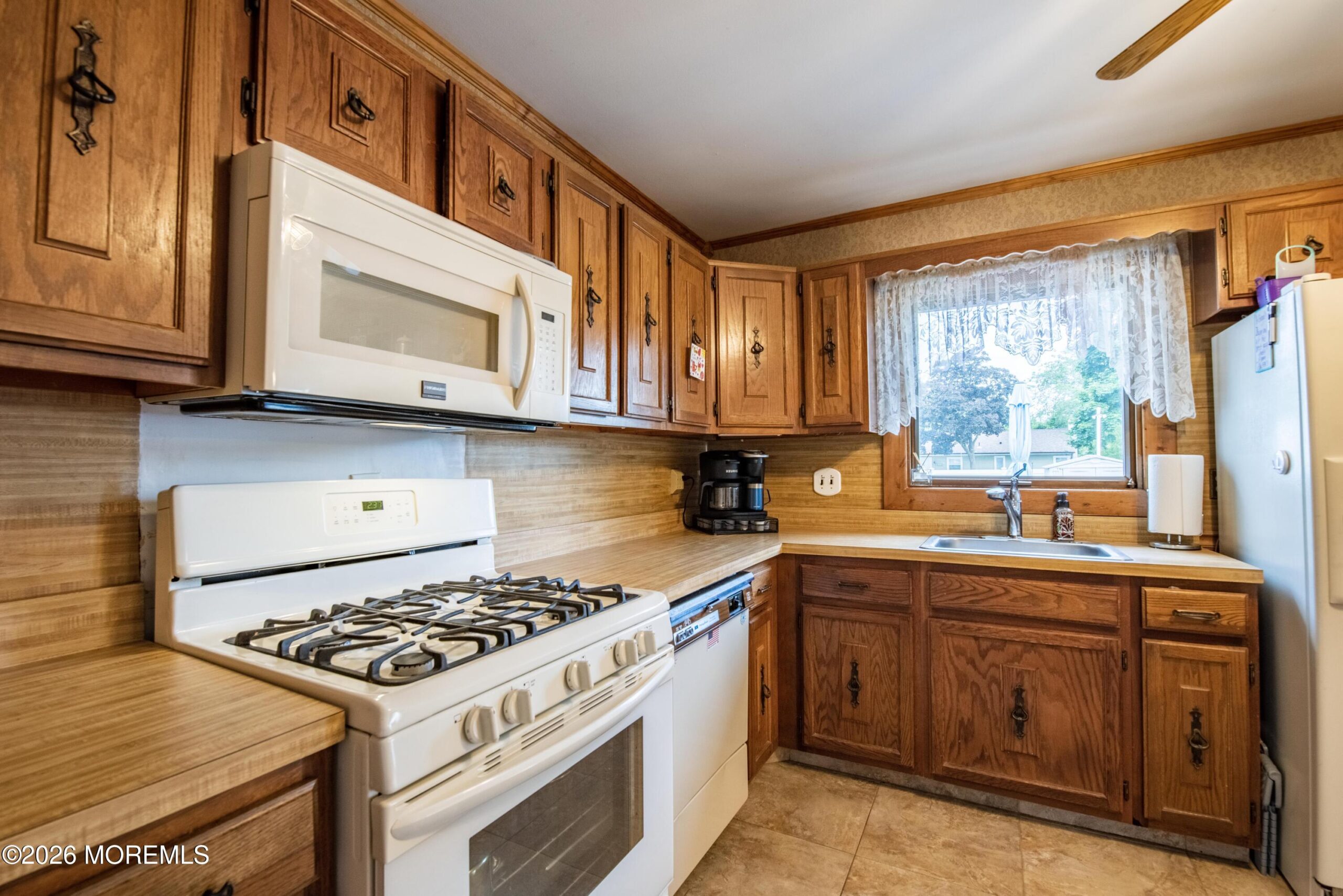 133 Poplar Way, Brick, NJ, 08724 image 13