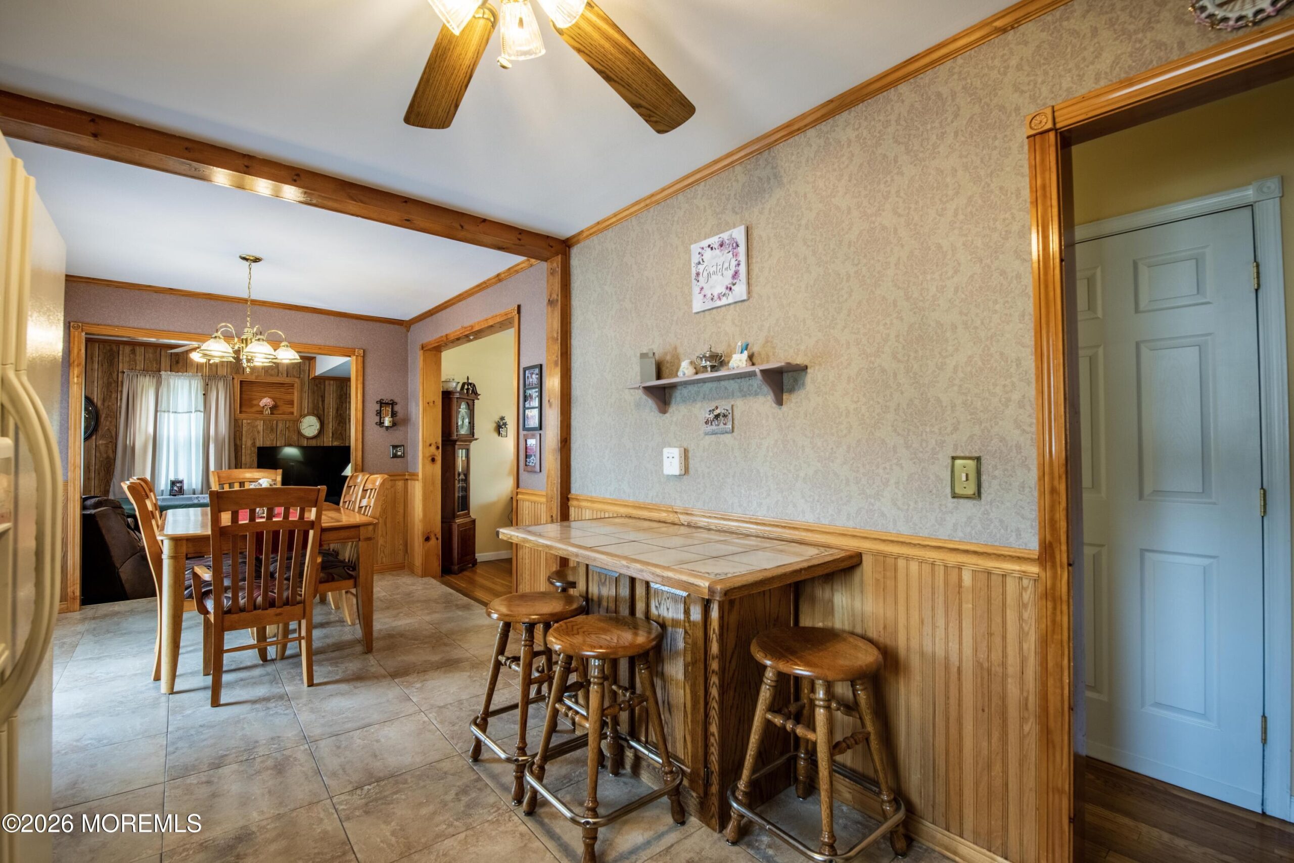 133 Poplar Way, Brick, NJ, 08724 image 14
