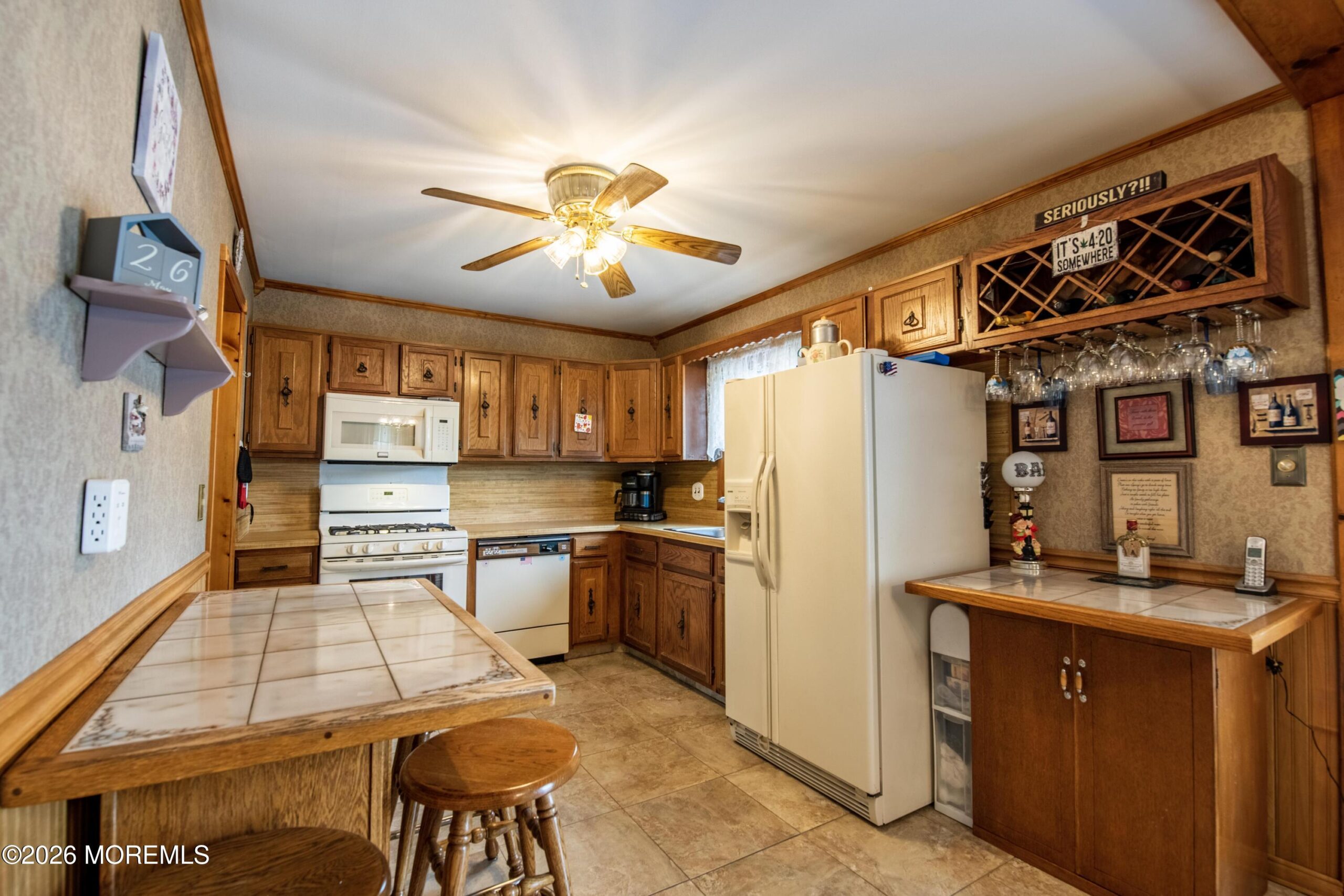 133 Poplar Way, Brick, NJ, 08724 image 12