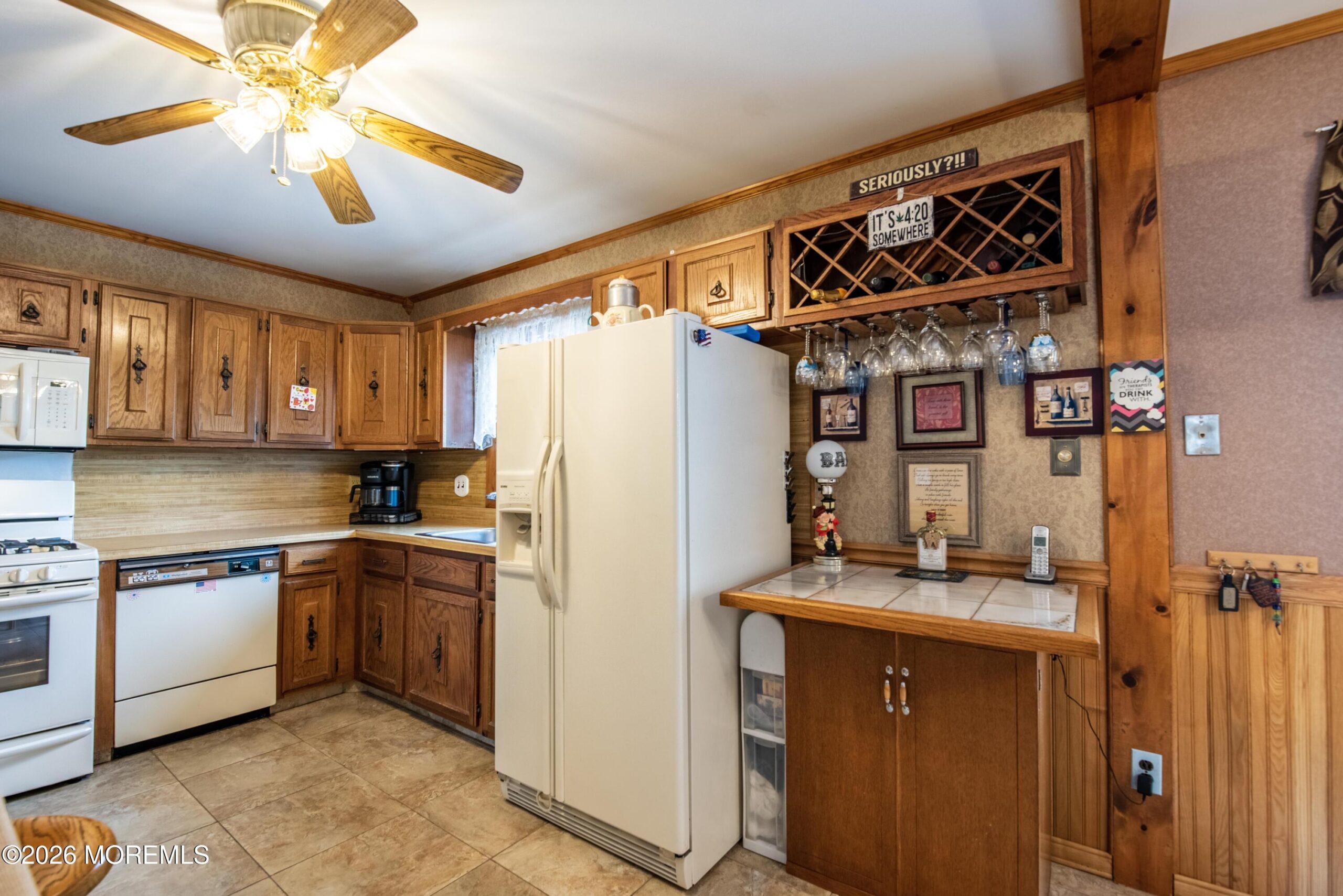 133 Poplar Way, Brick, NJ, 08724 image 18