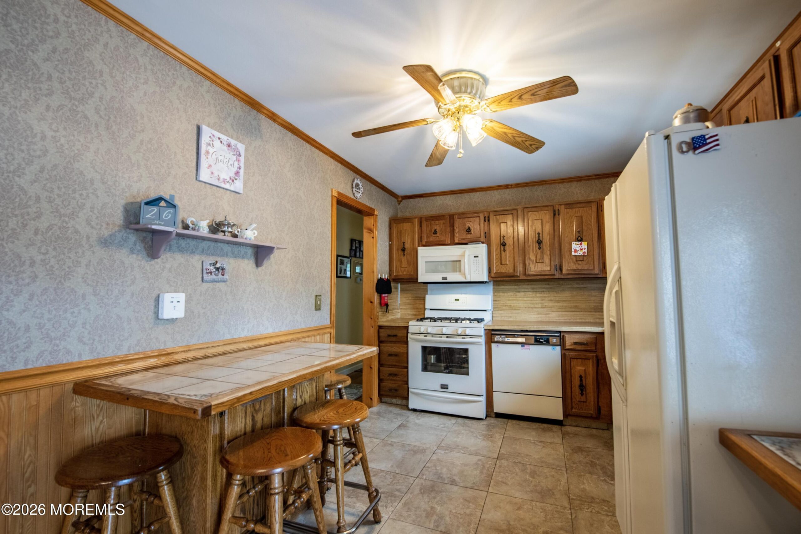 133 Poplar Way, Brick, NJ, 08724 image 17
