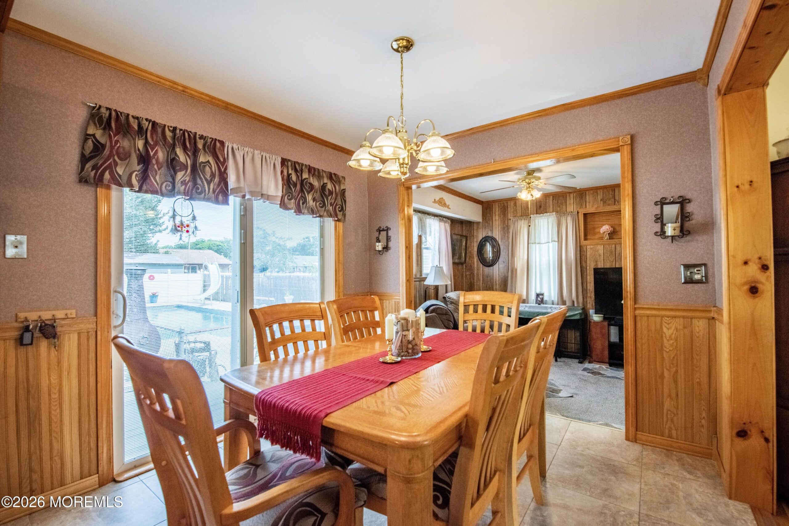 133 Poplar Way, Brick, NJ, 08724 image 15