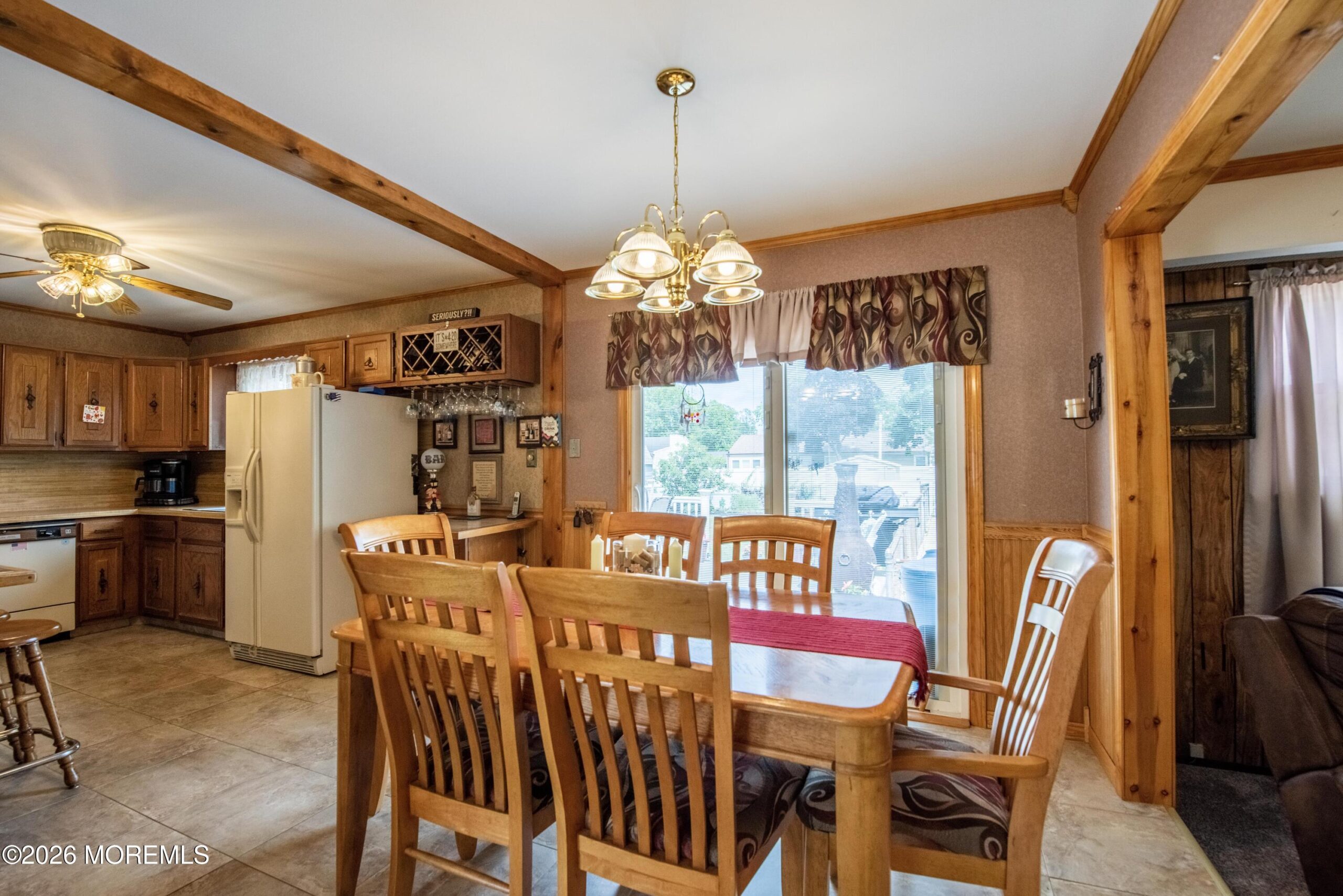 133 Poplar Way, Brick, NJ, 08724 image 16