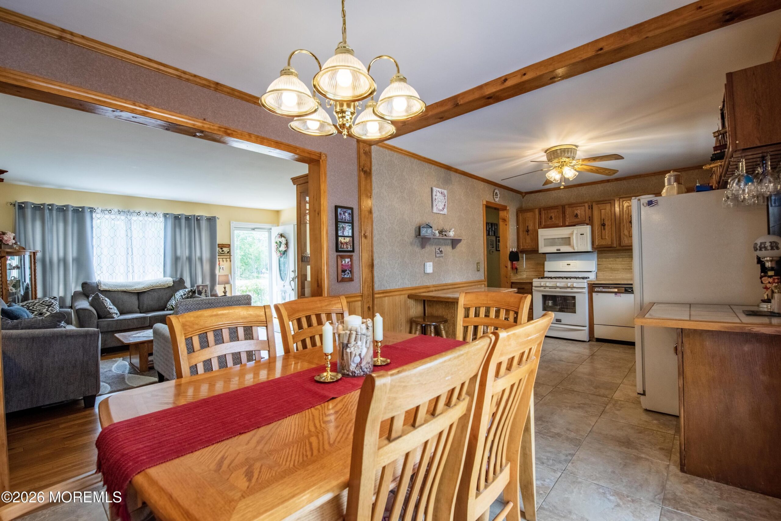 133 Poplar Way, Brick, NJ, 08724 image 19