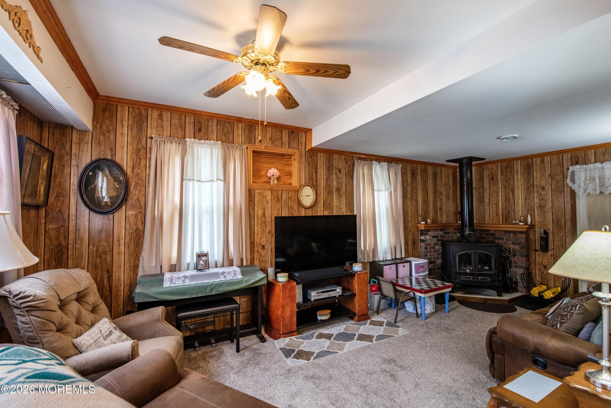 133 Poplar Way, Brick, NJ, 08724 image 20