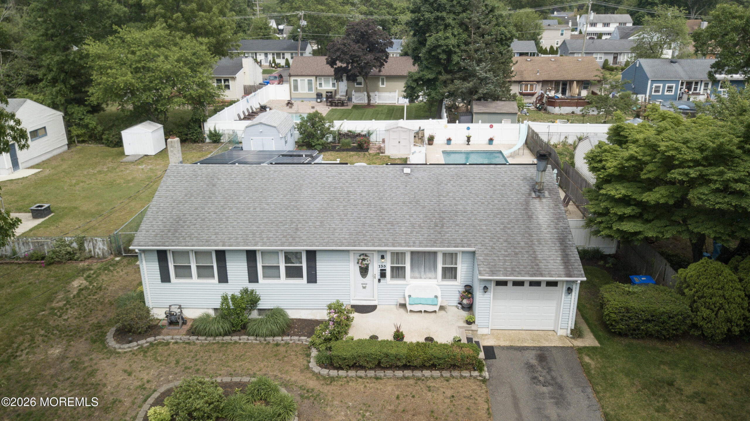 133 Poplar Way Image 5