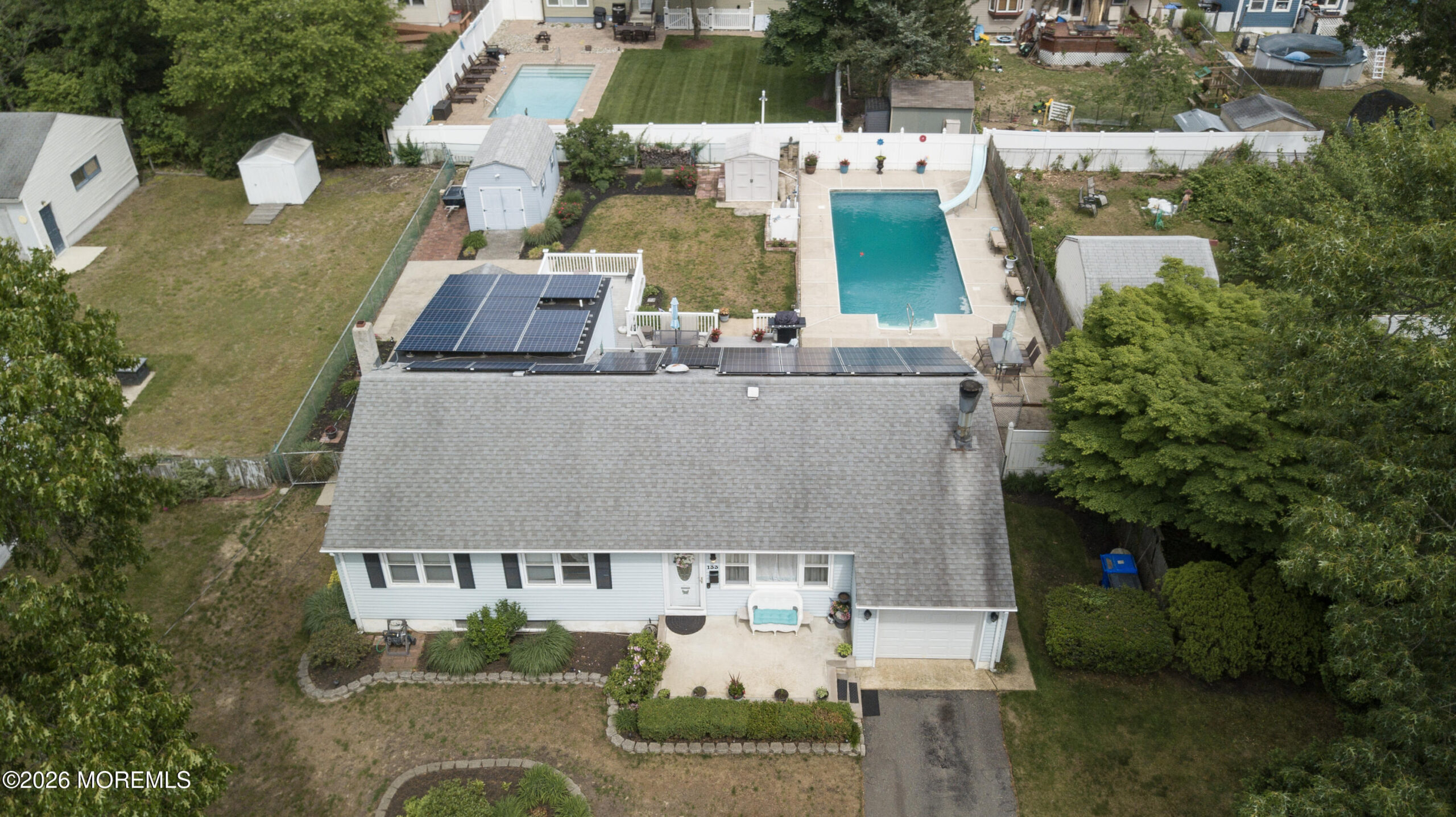 133 Poplar Way, Brick, NJ, 08724 image 35