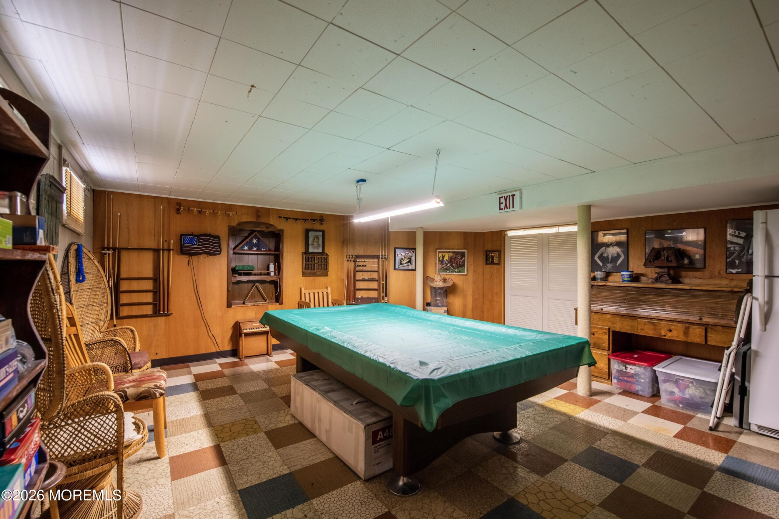 133 Poplar Way, Brick, NJ, 08724 image 29
