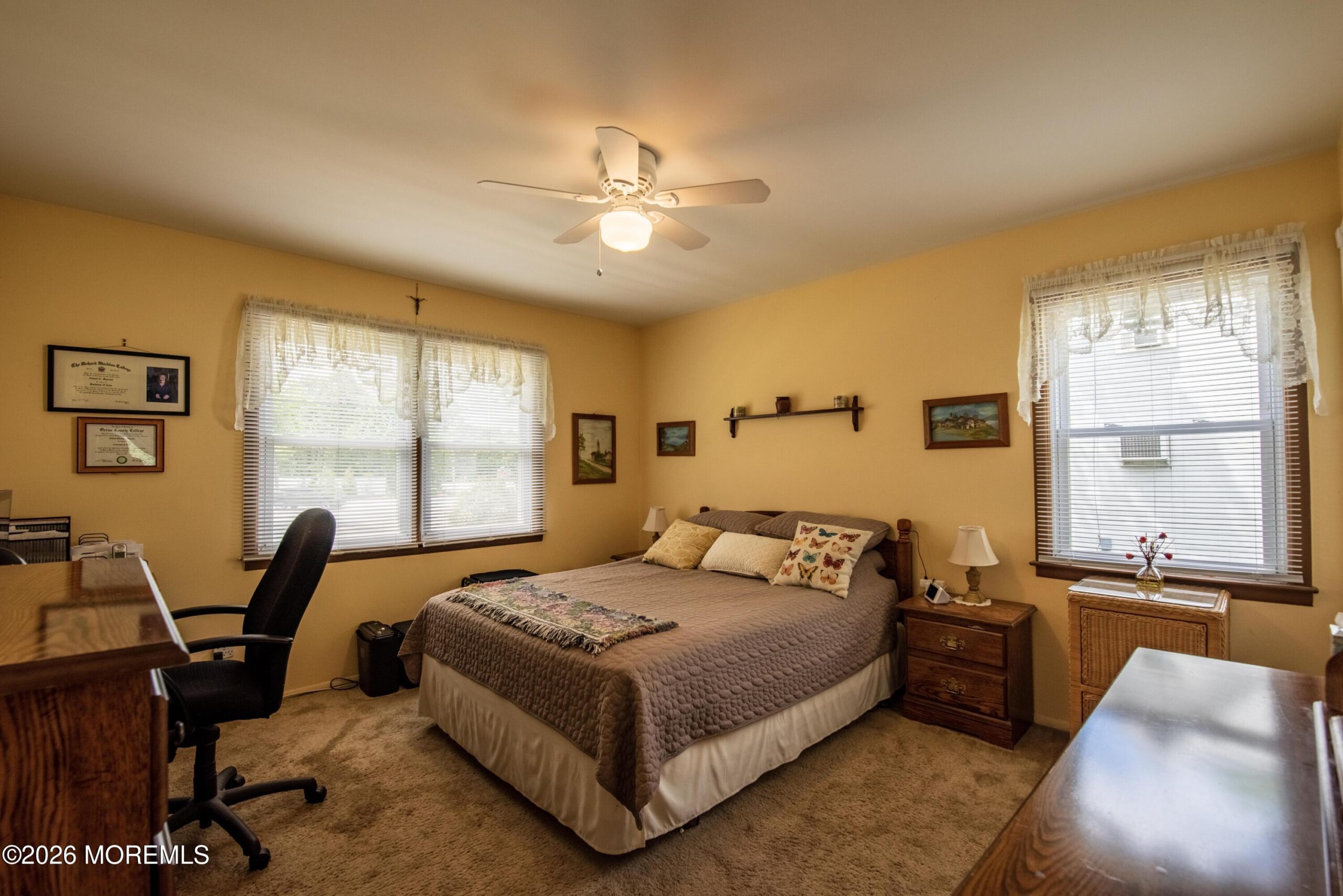 133 Poplar Way, Brick, NJ, 08724 image 24