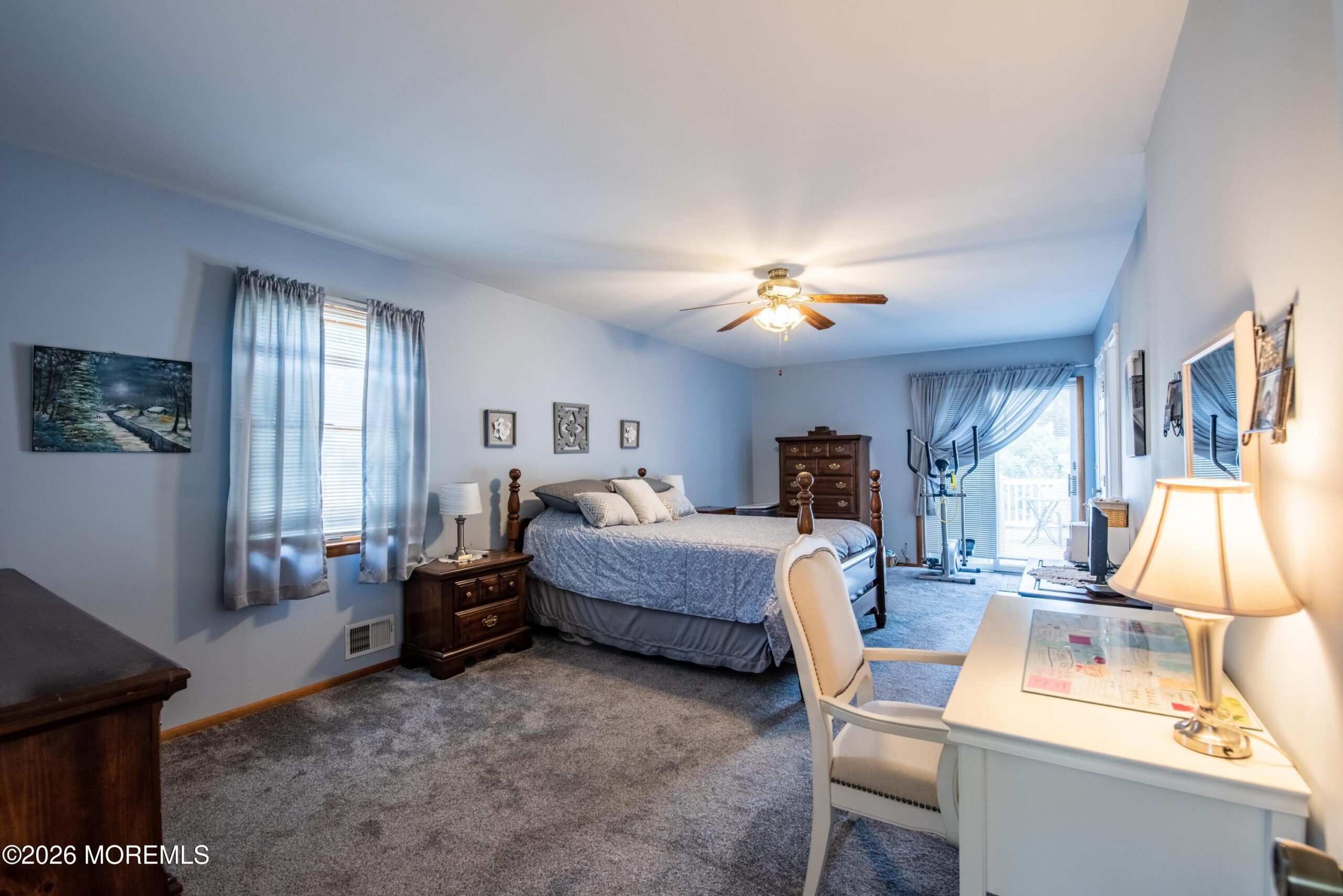 133 Poplar Way, Brick, NJ, 08724 image 21