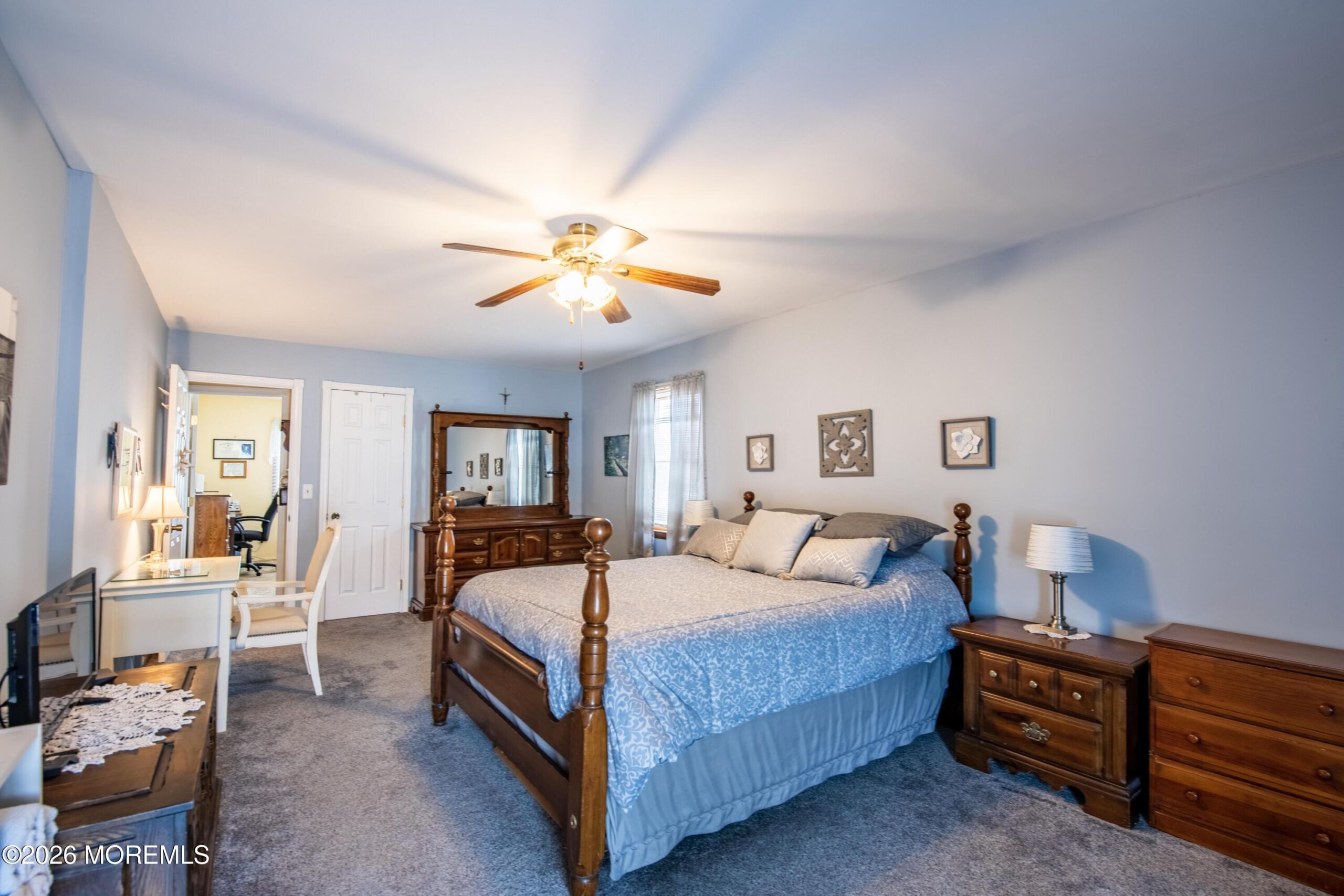 133 Poplar Way, Brick, NJ, 08724 image 22