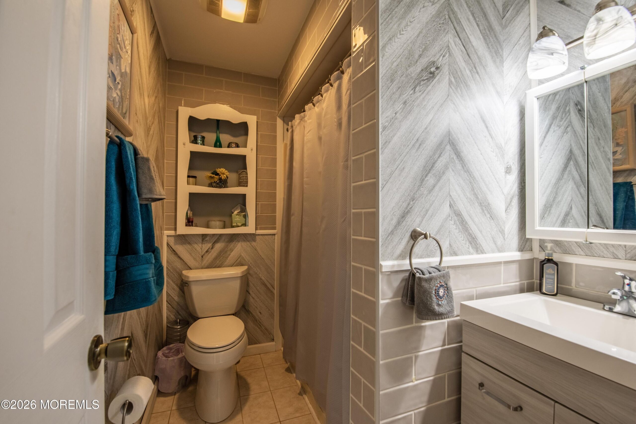 133 Poplar Way, Brick, NJ, 08724 image 26