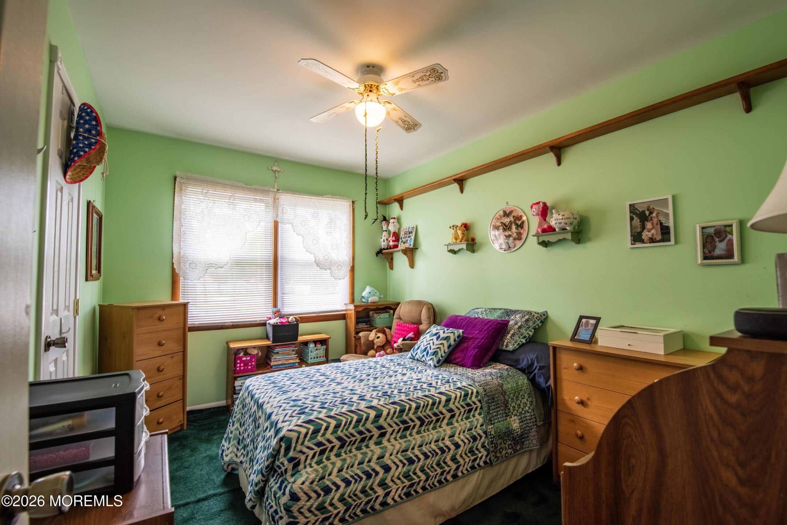 133 Poplar Way, Brick, NJ, 08724 image 28