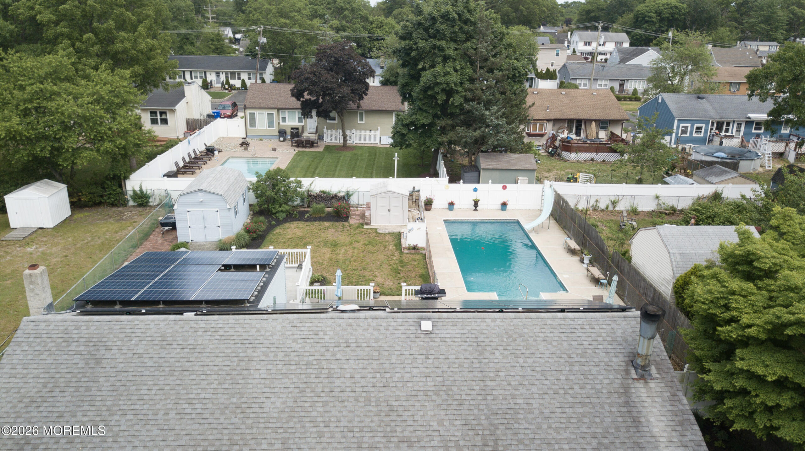 133 Poplar Way, Brick, NJ, 08724 image 6
