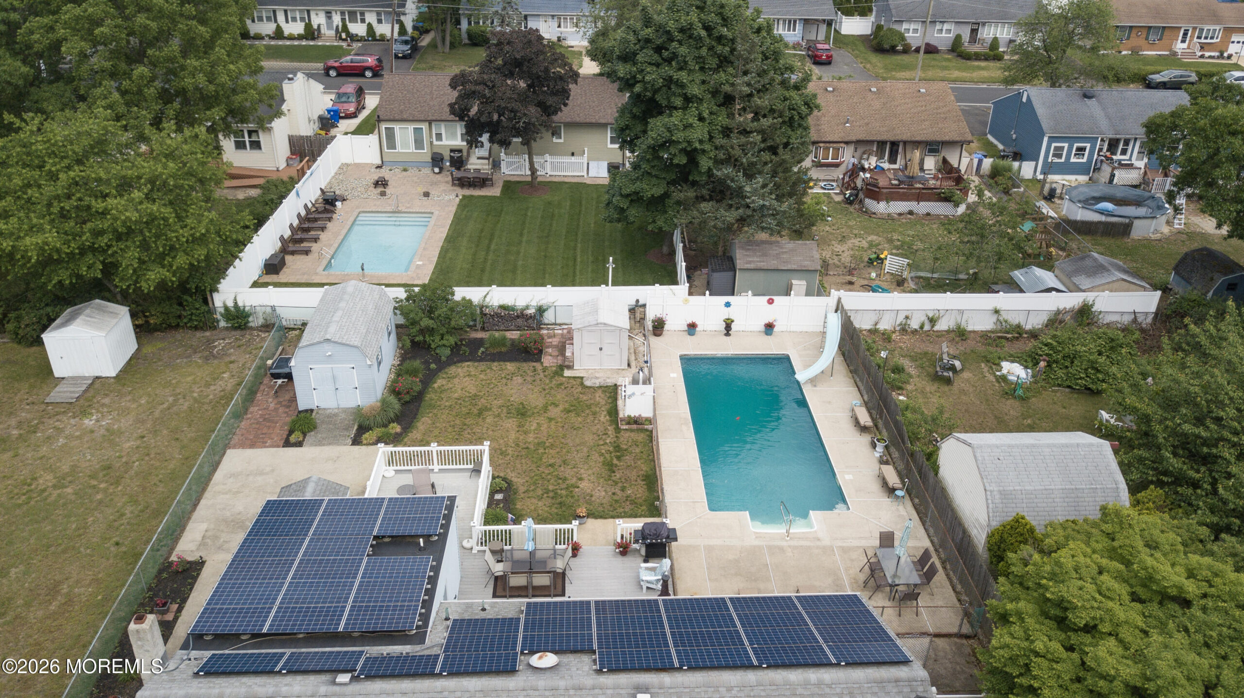 133 Poplar Way, Brick, NJ, 08724 image 36