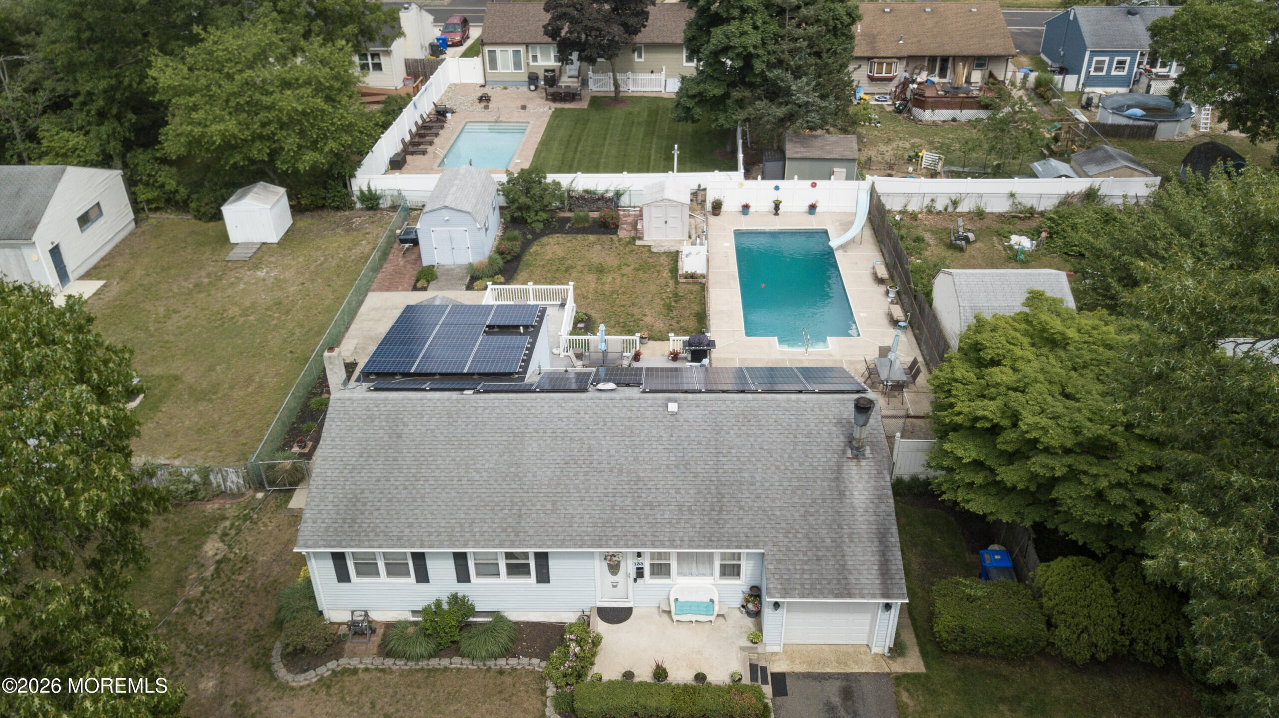 133 Poplar Way Image 4