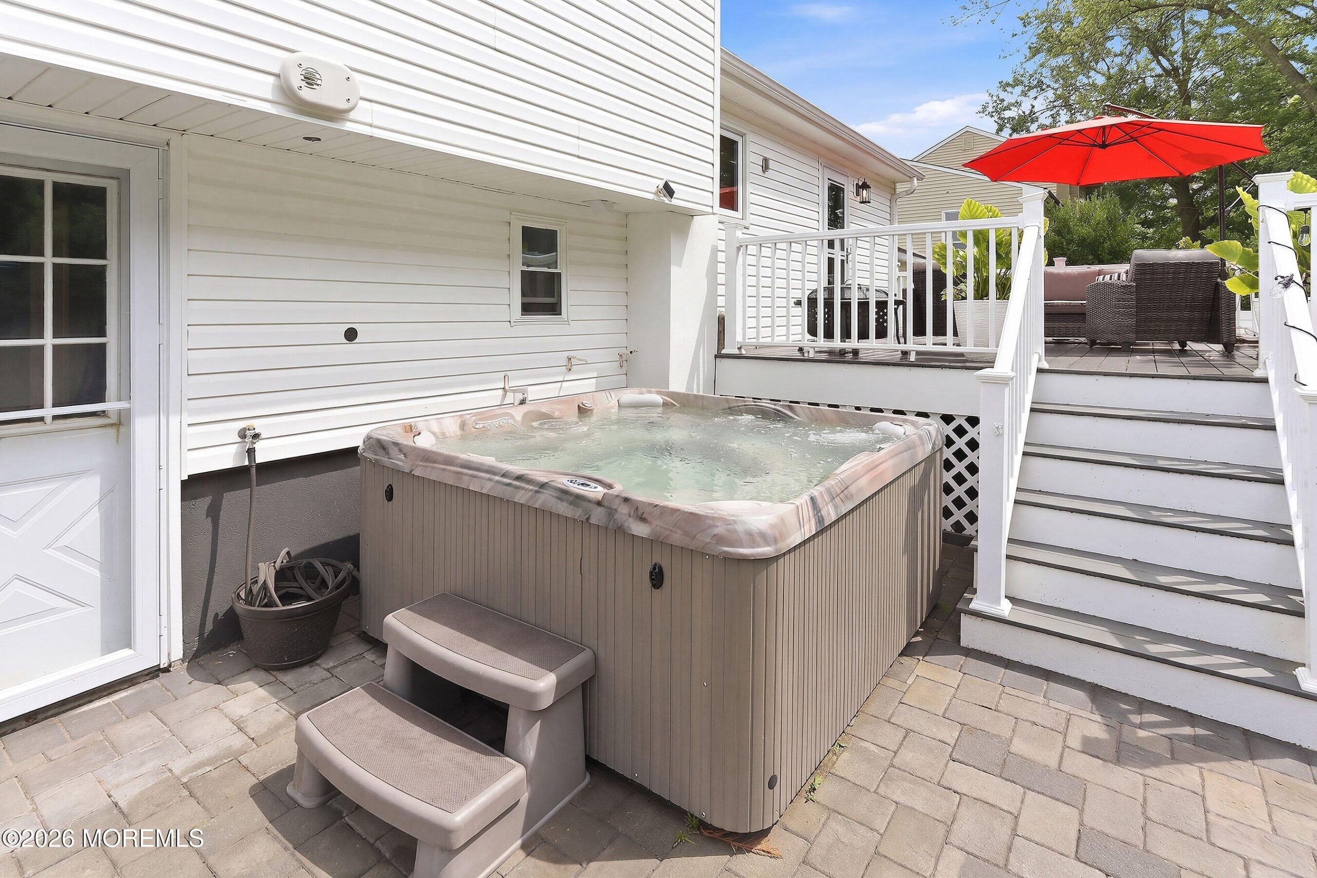 1114 Interlaken Avenue, Ocean Twp, NJ, 07712 image 16