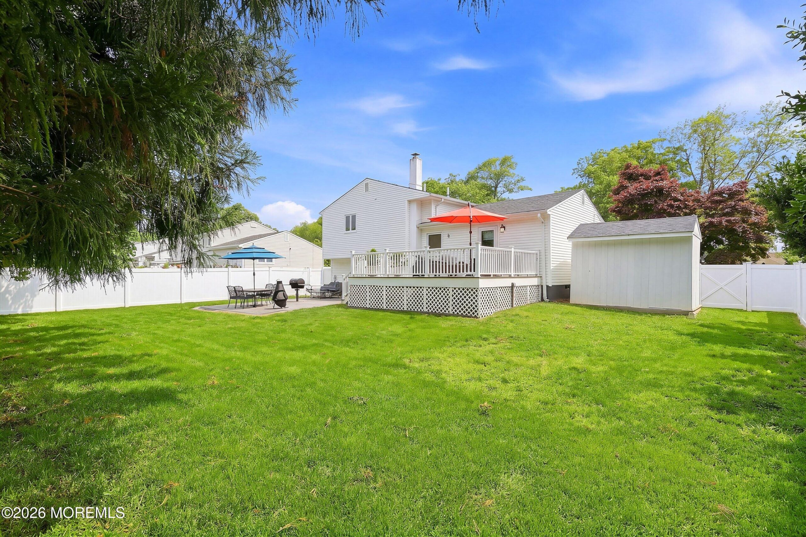 1114 Interlaken Avenue, Ocean Twp, NJ, 07712 image 20