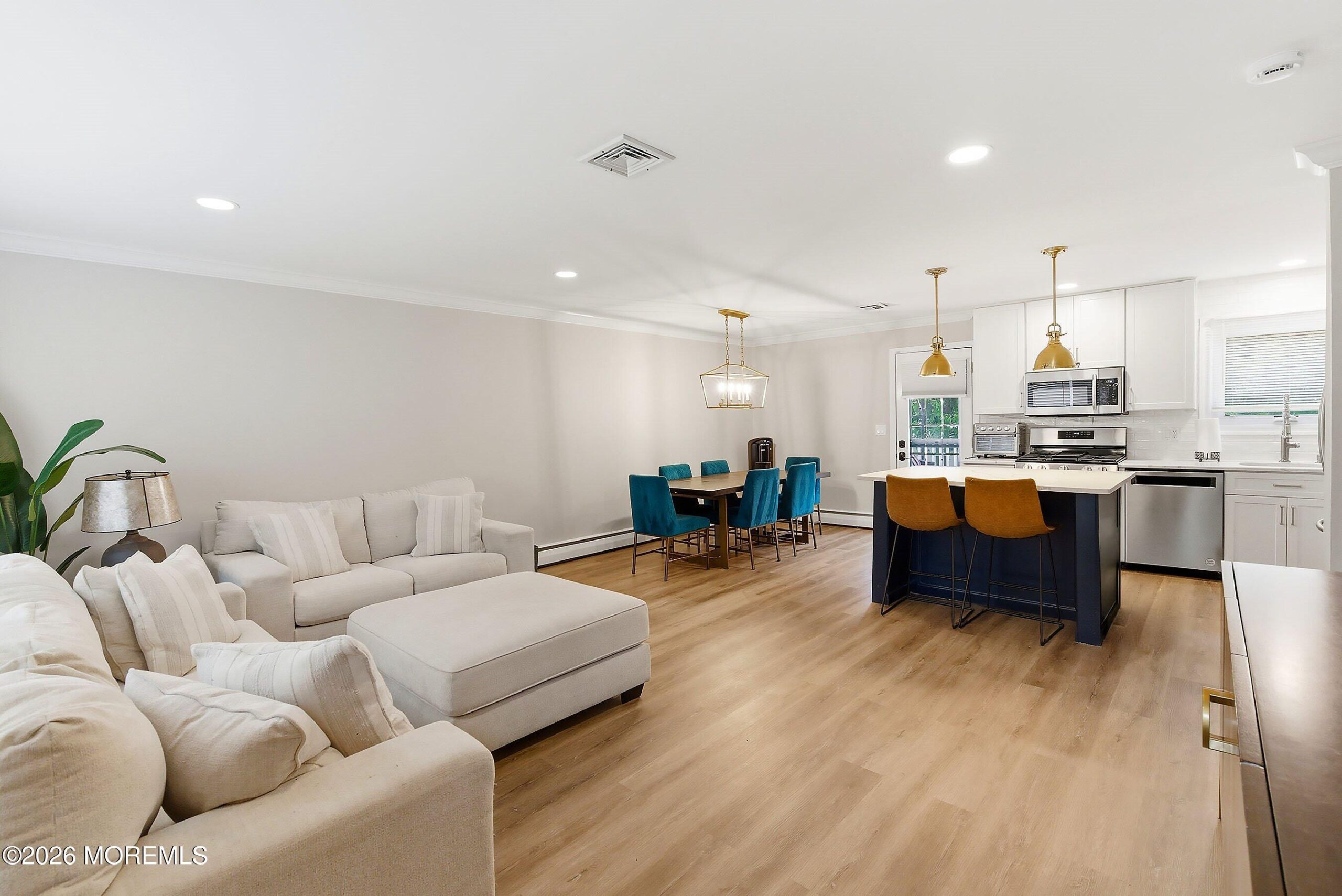1114 Interlaken Avenue, Ocean Twp, NJ, 07712 image 19