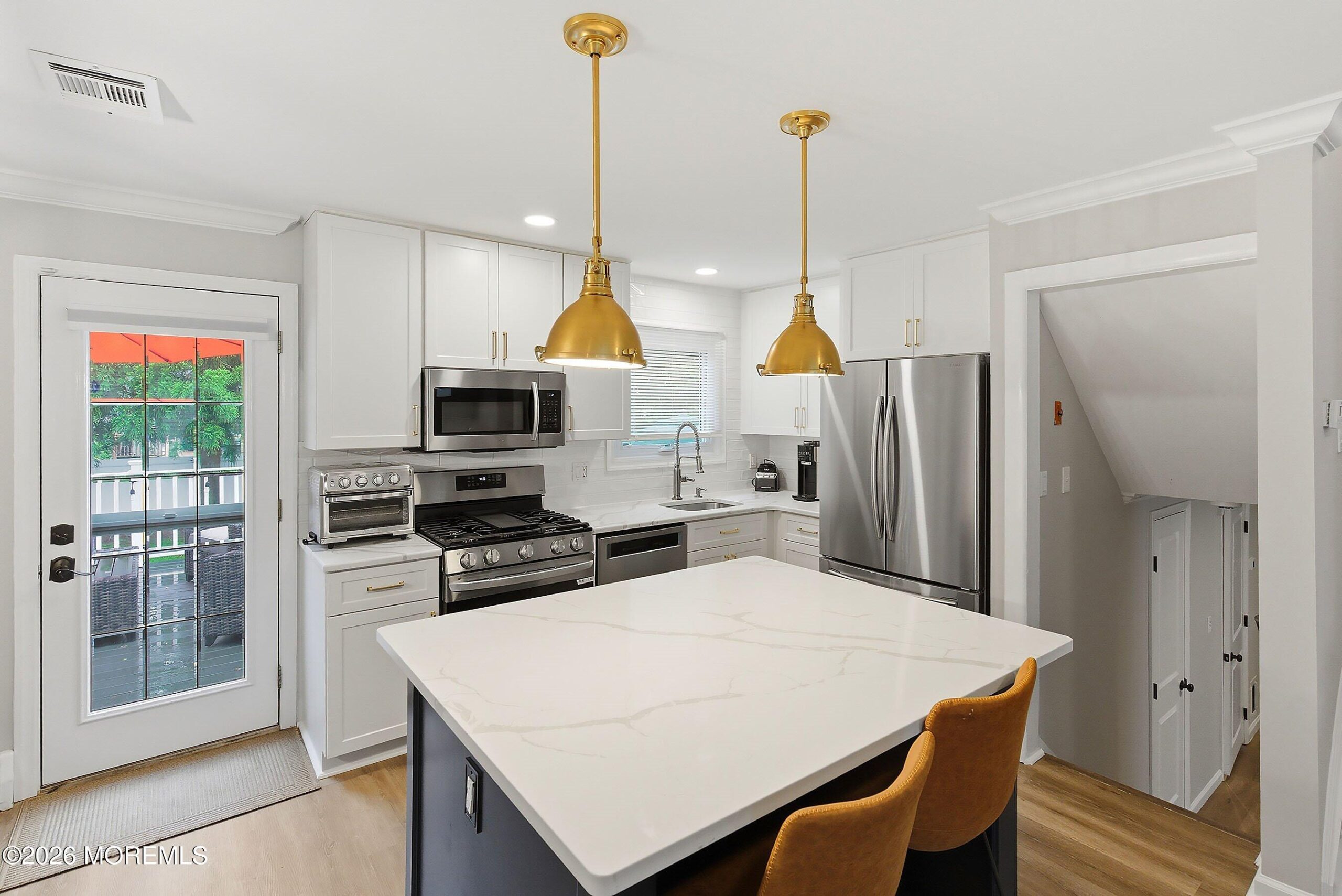 1114 Interlaken Avenue, Ocean Twp, NJ, 07712 image 9