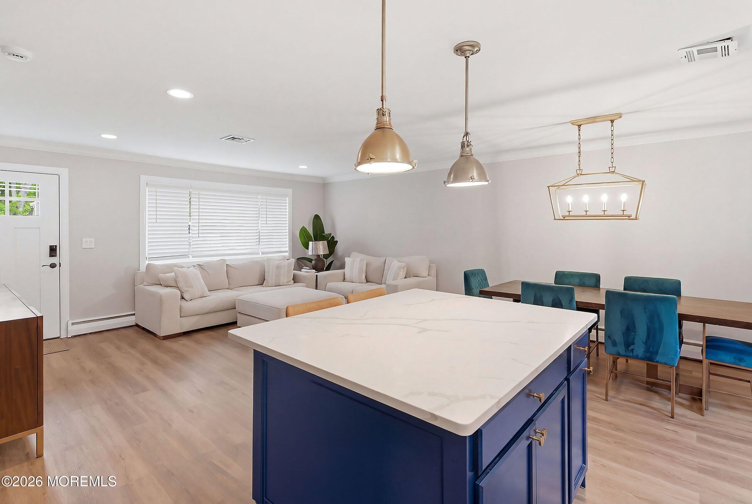 1114 Interlaken Avenue, Ocean Twp, NJ, 07712 image 10