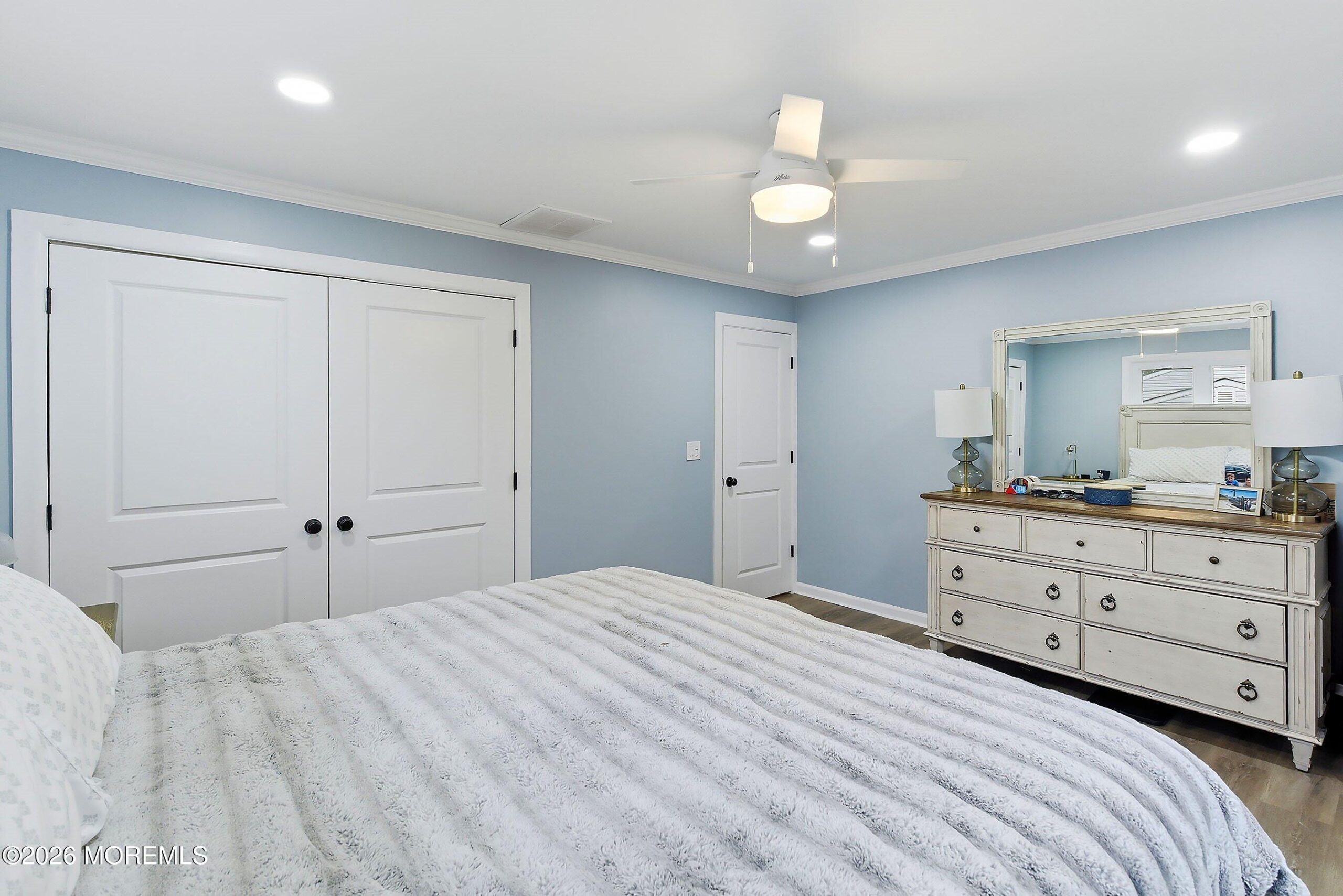 1114 Interlaken Avenue, Ocean Twp, NJ, 07712 image 11