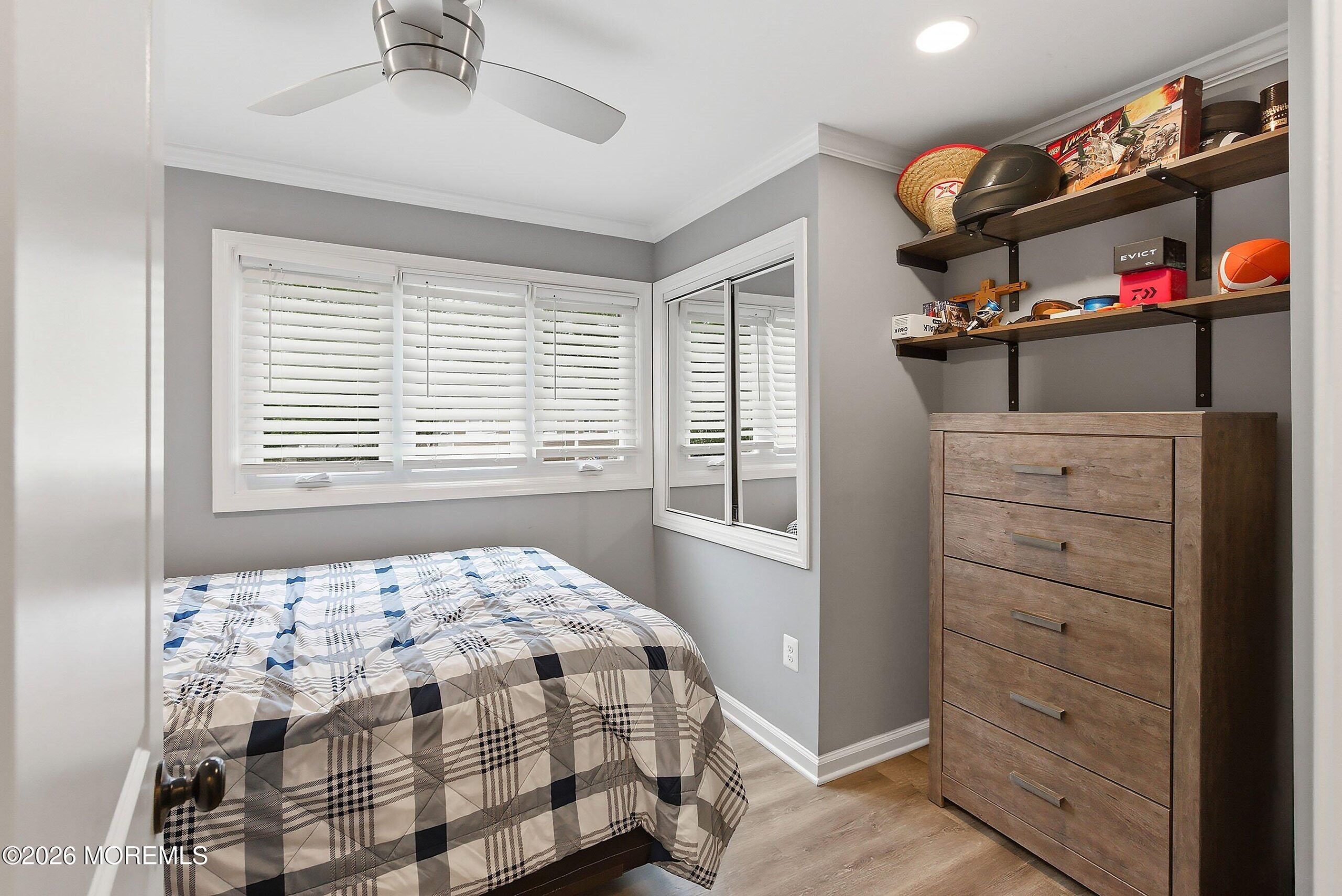1114 Interlaken Avenue, Ocean Twp, NJ, 07712 image 12