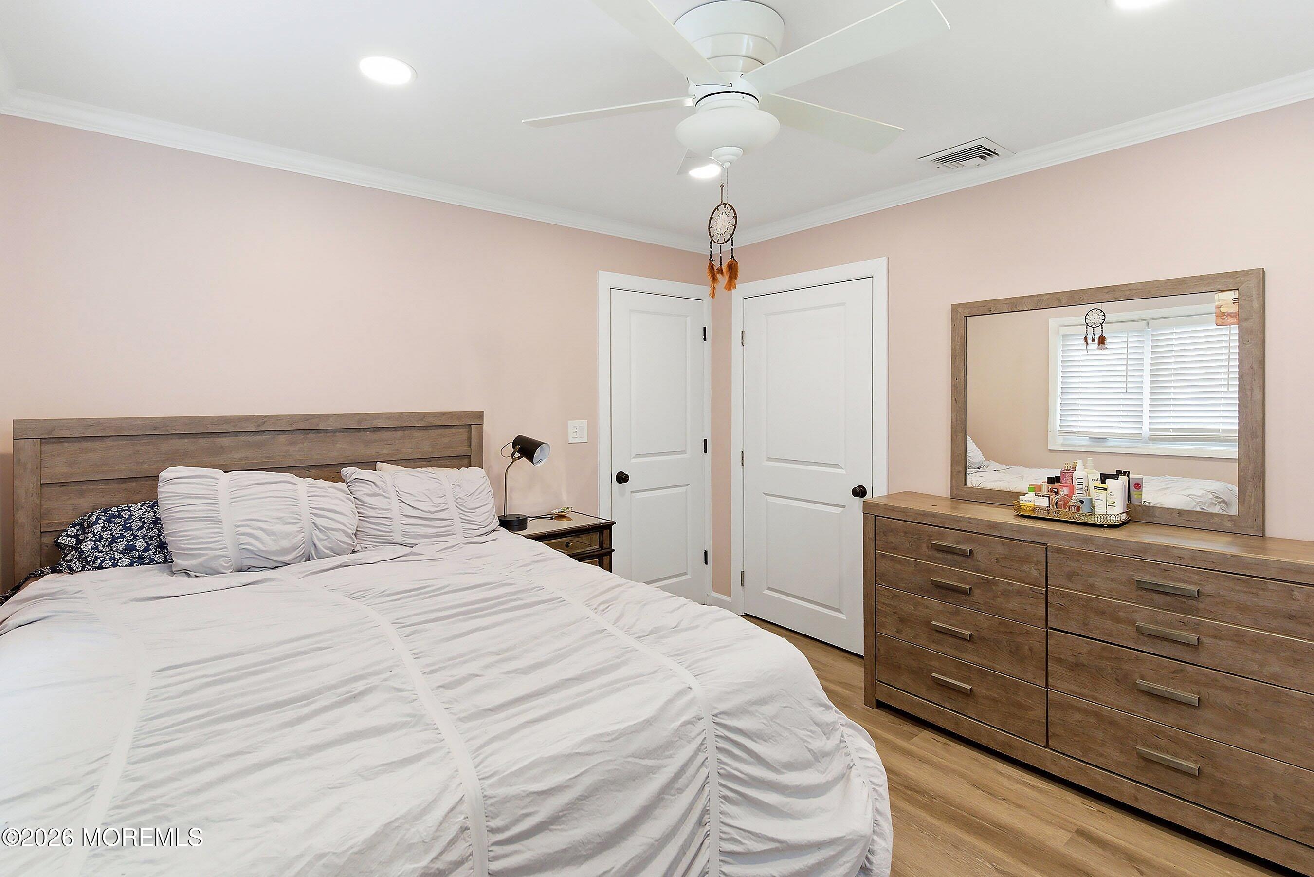 1114 Interlaken Avenue, Ocean Twp, NJ, 07712 image 6