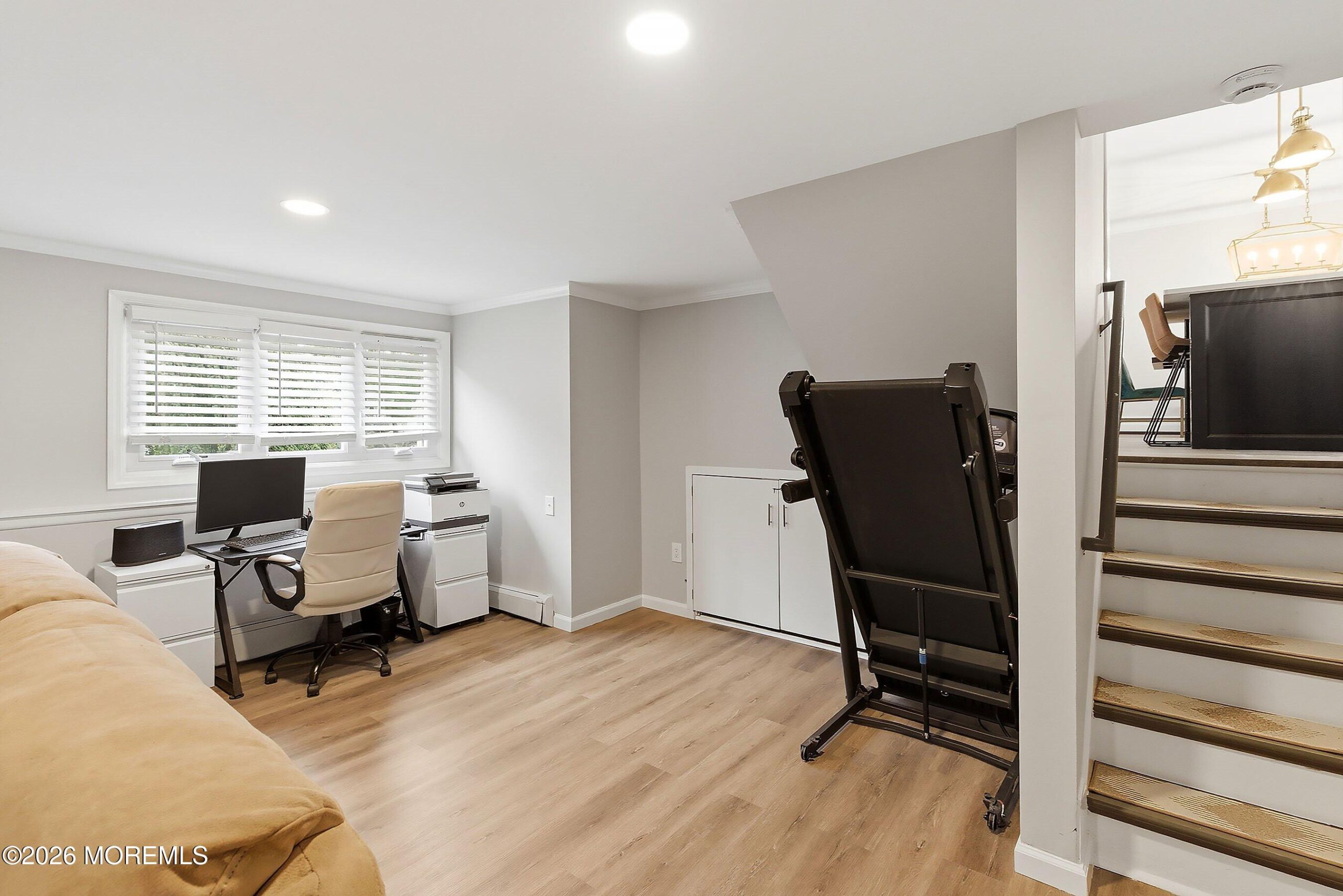 1114 Interlaken Avenue, Ocean Twp, NJ, 07712 image 13