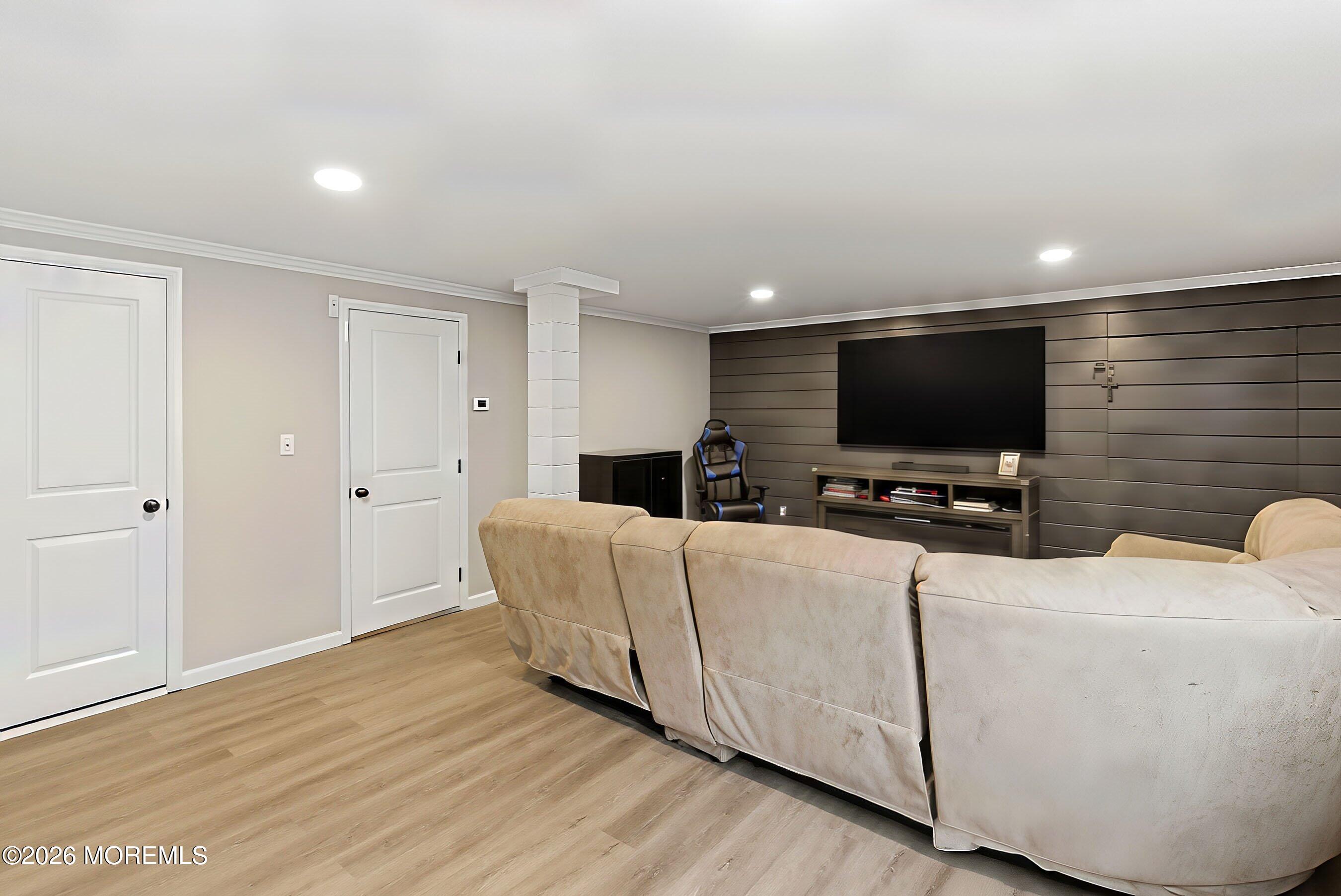 1114 Interlaken Avenue, Ocean Twp, NJ, 07712 image 7
