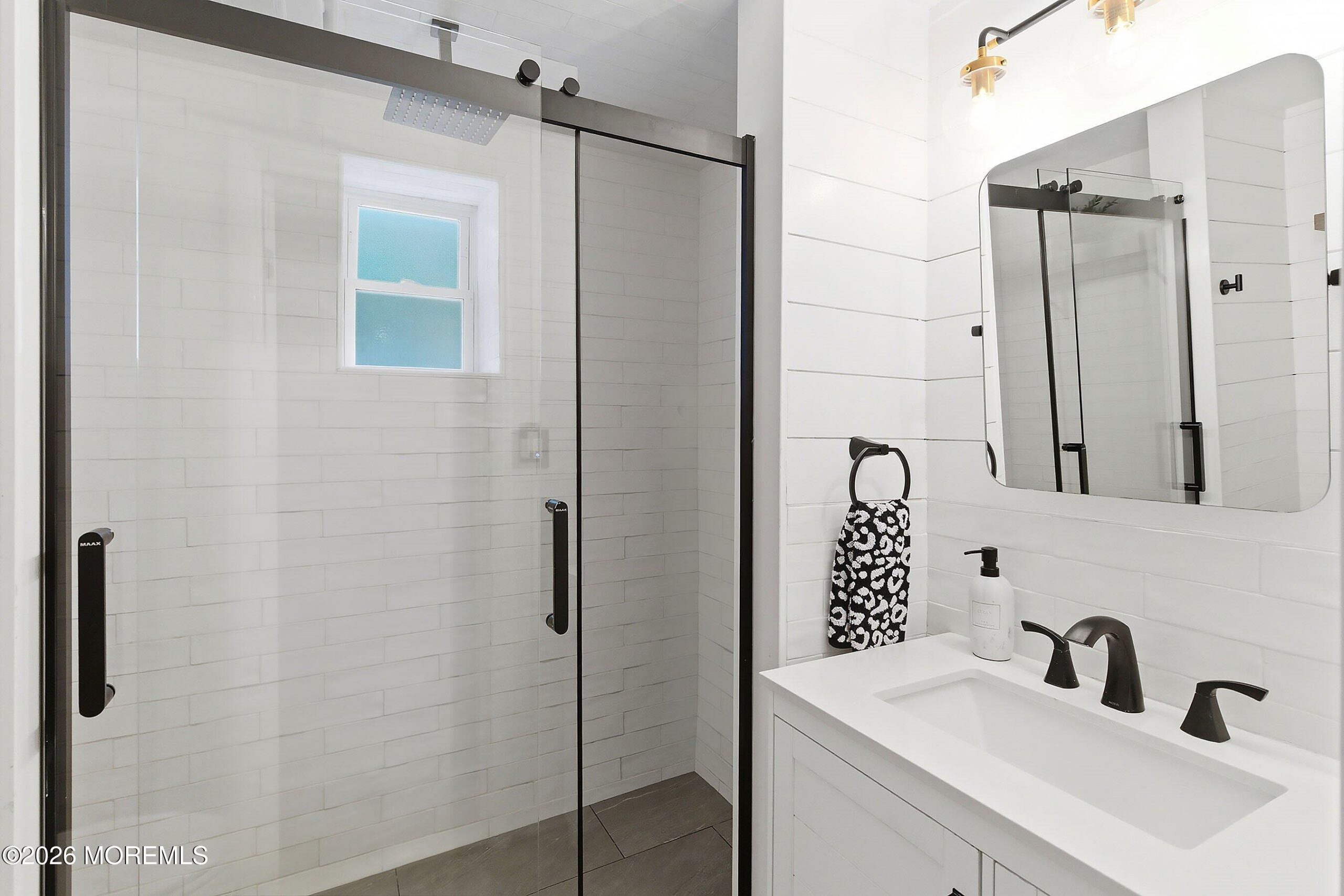1114 Interlaken Avenue, Ocean Twp, NJ, 07712 image 14
