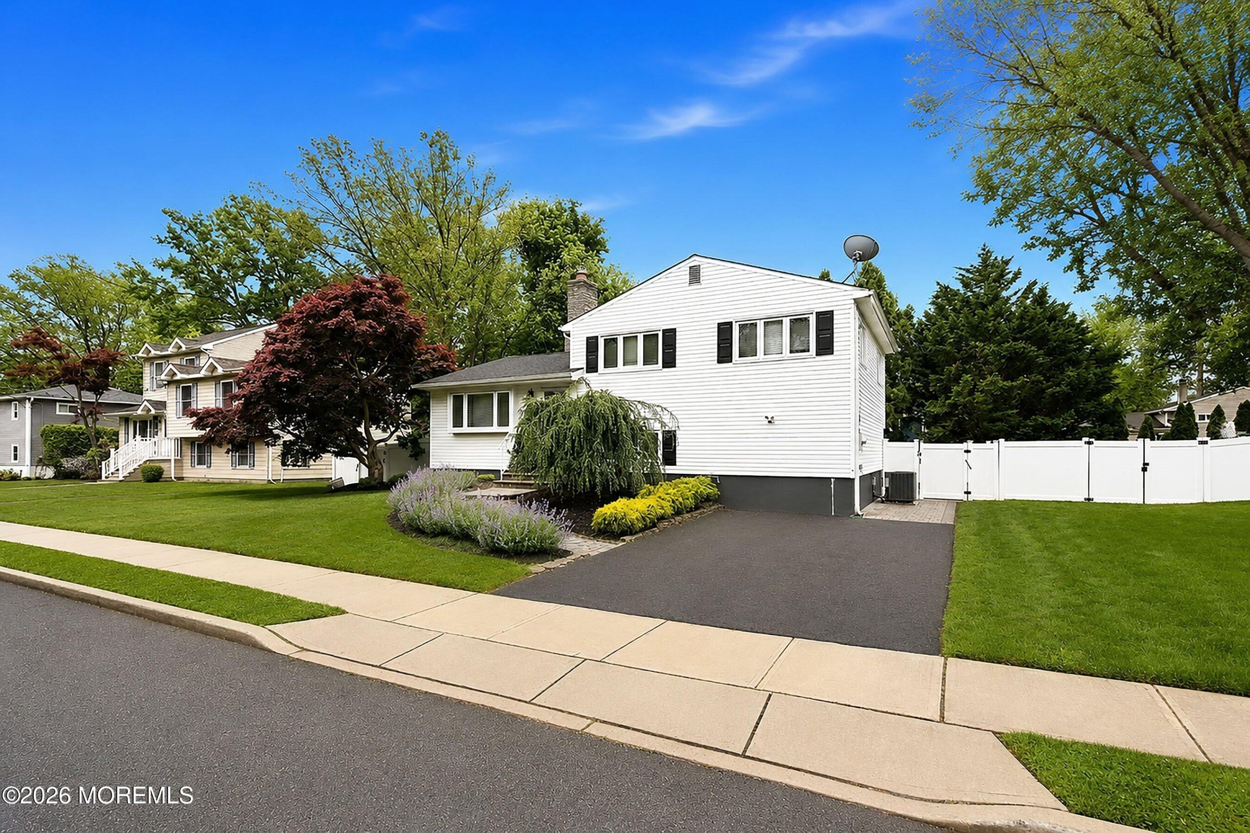 1114 Interlaken Avenue, Ocean Twp, NJ, 07712 image 18