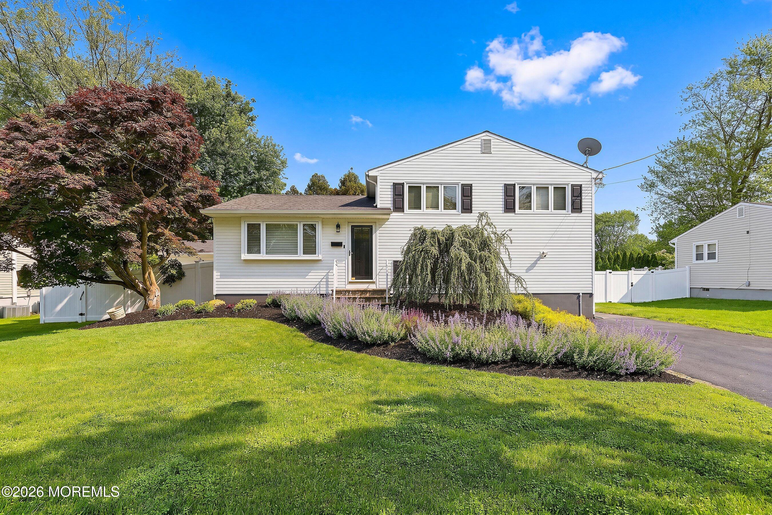 1114 Interlaken Avenue, Ocean Twp, NJ, 07712 image 8