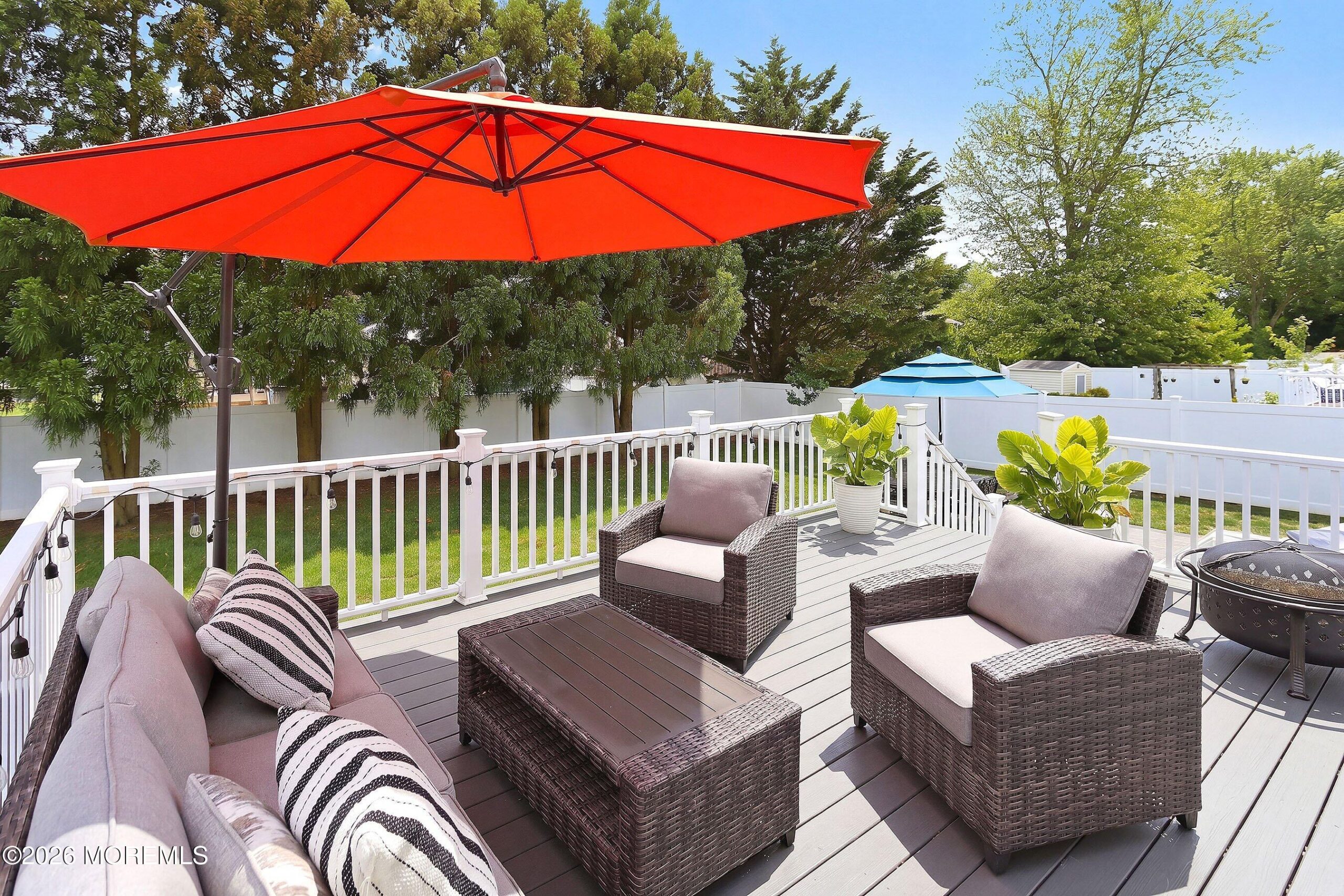 1114 Interlaken Avenue, Ocean Twp, NJ, 07712 image 15