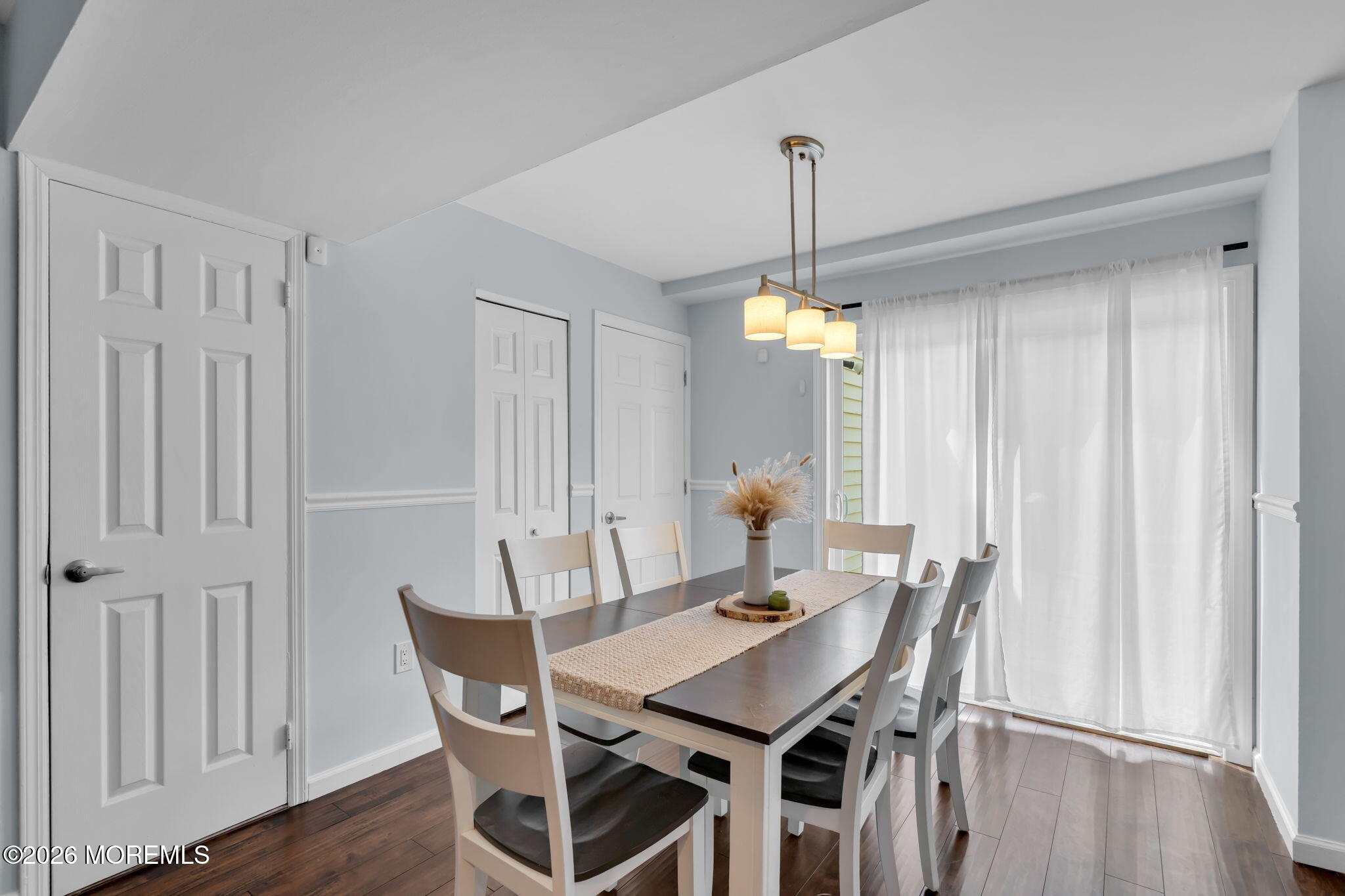 6 Independence Court, Jackson, NJ, 08527 image 7