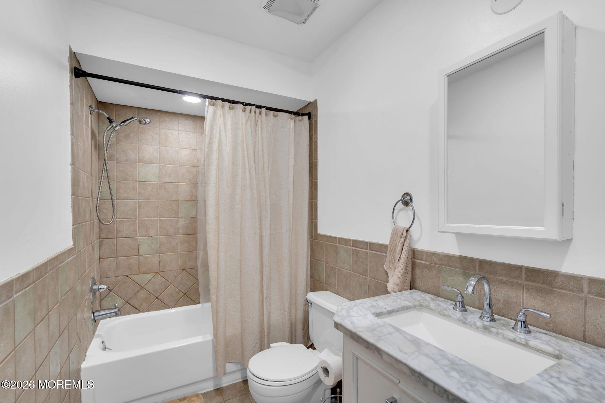 6 Independence Court, Jackson, NJ, 08527 image 14