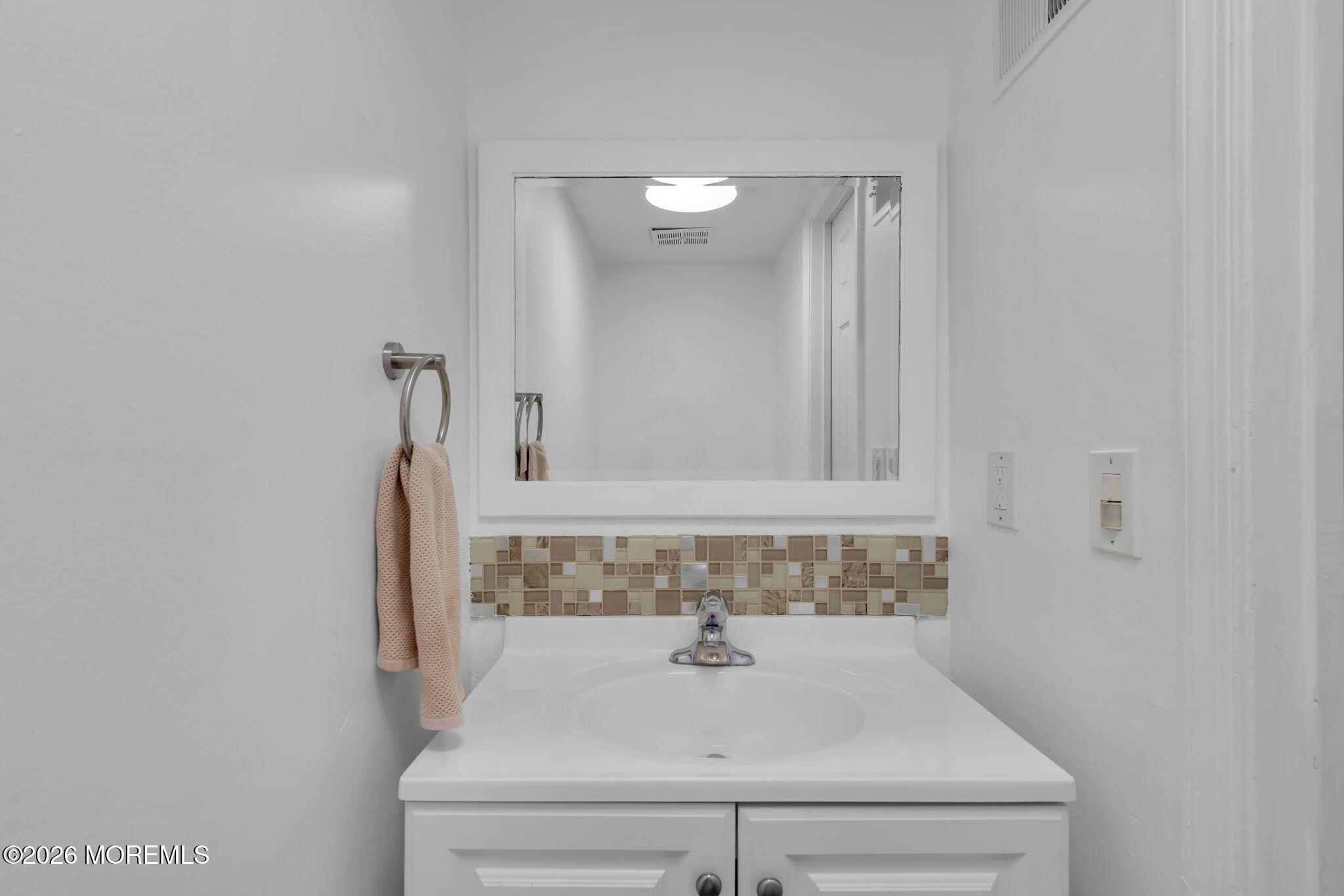 6 Independence Court, Jackson, NJ, 08527 image 10