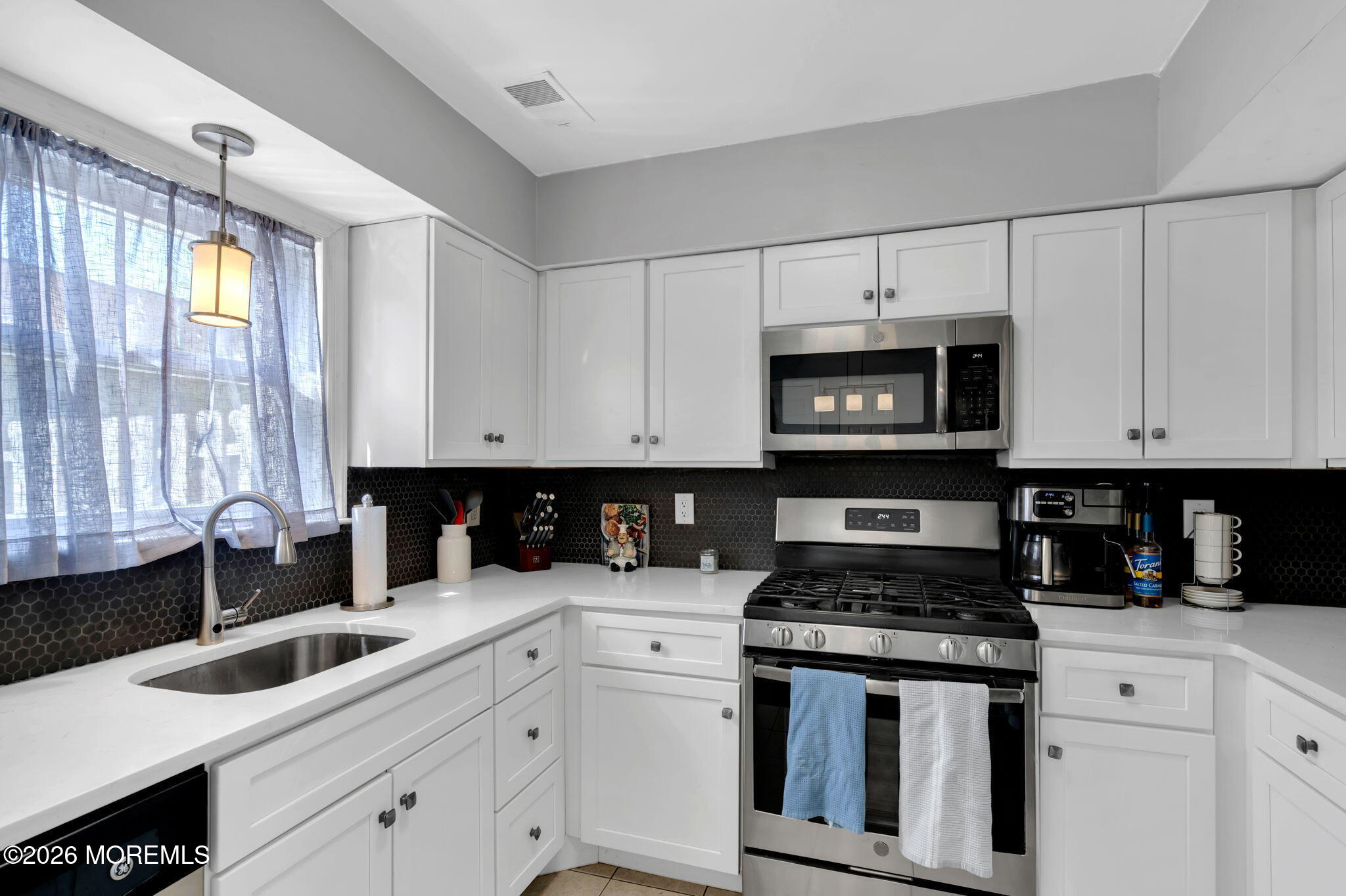 6 Independence Court, Jackson, NJ, 08527 image 9