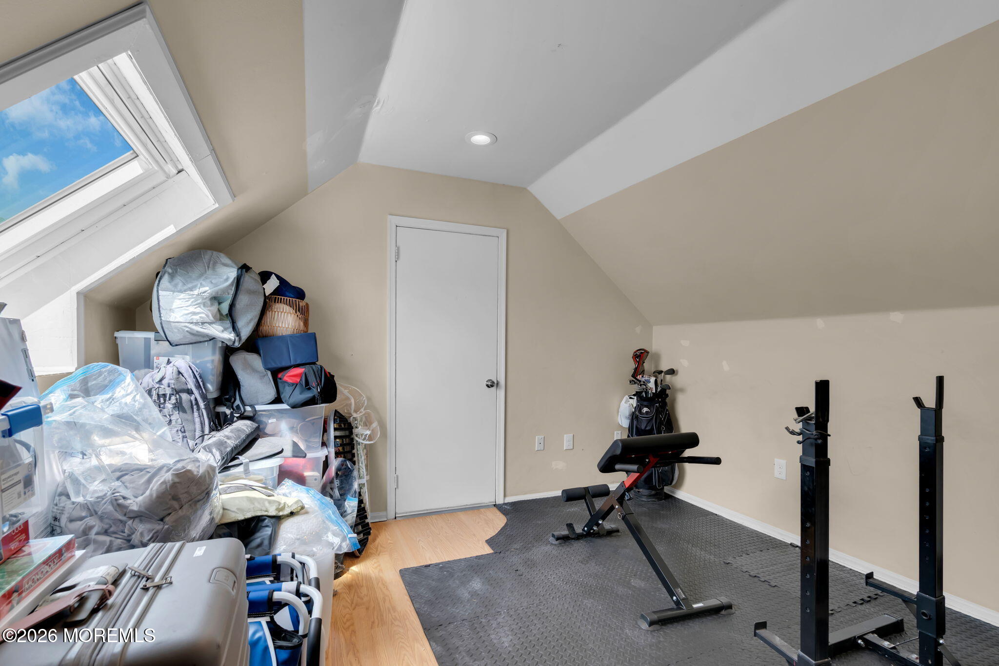 6 Independence Court, Jackson, NJ, 08527 image 18