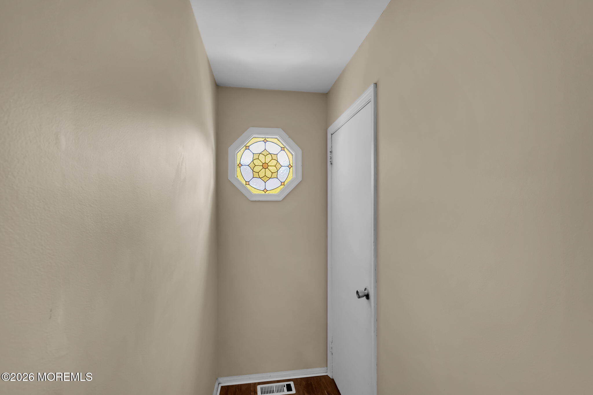 6 Independence Court, Jackson, NJ, 08527 image 17