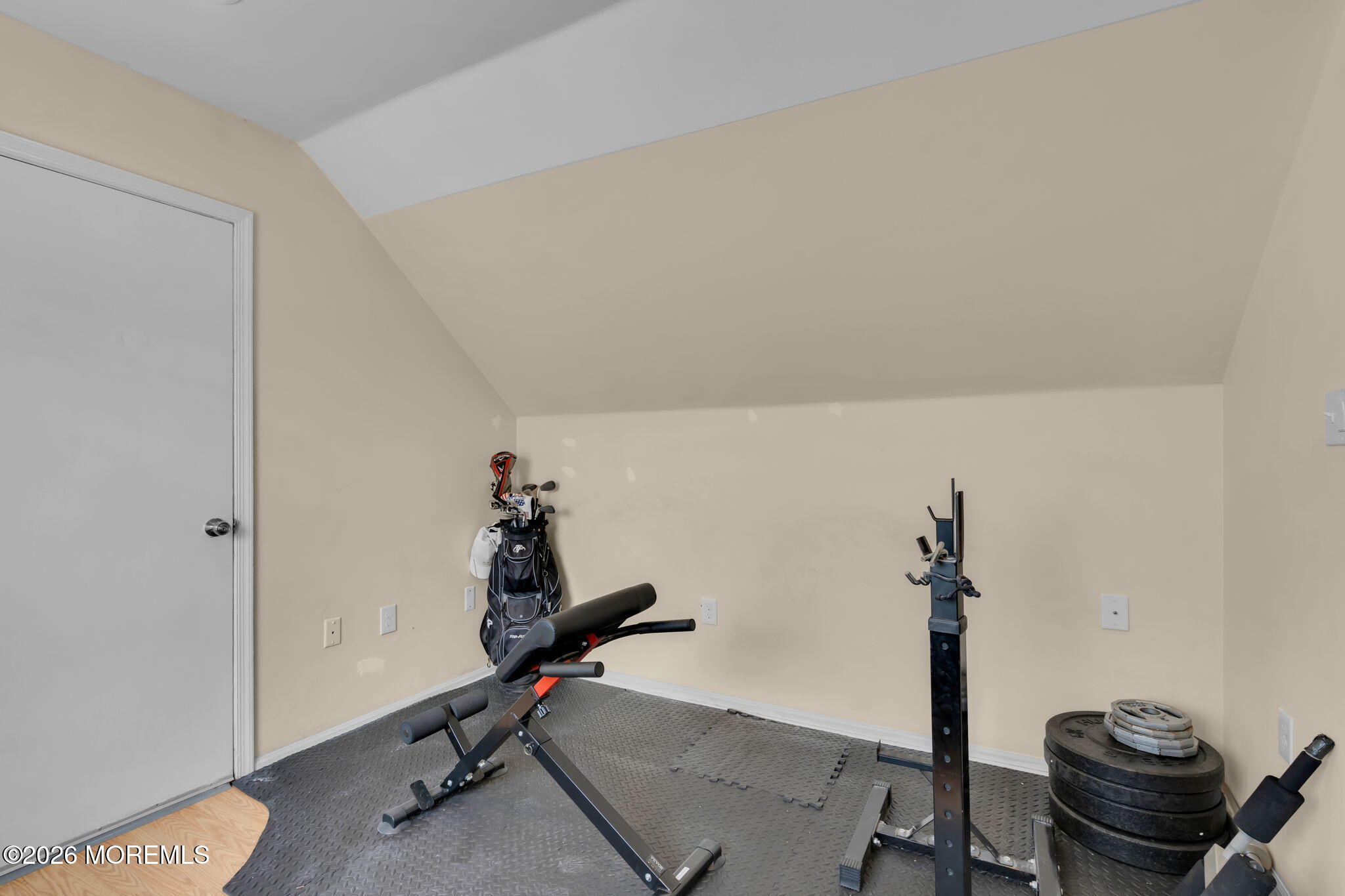 6 Independence Court, Jackson, NJ, 08527 image 19