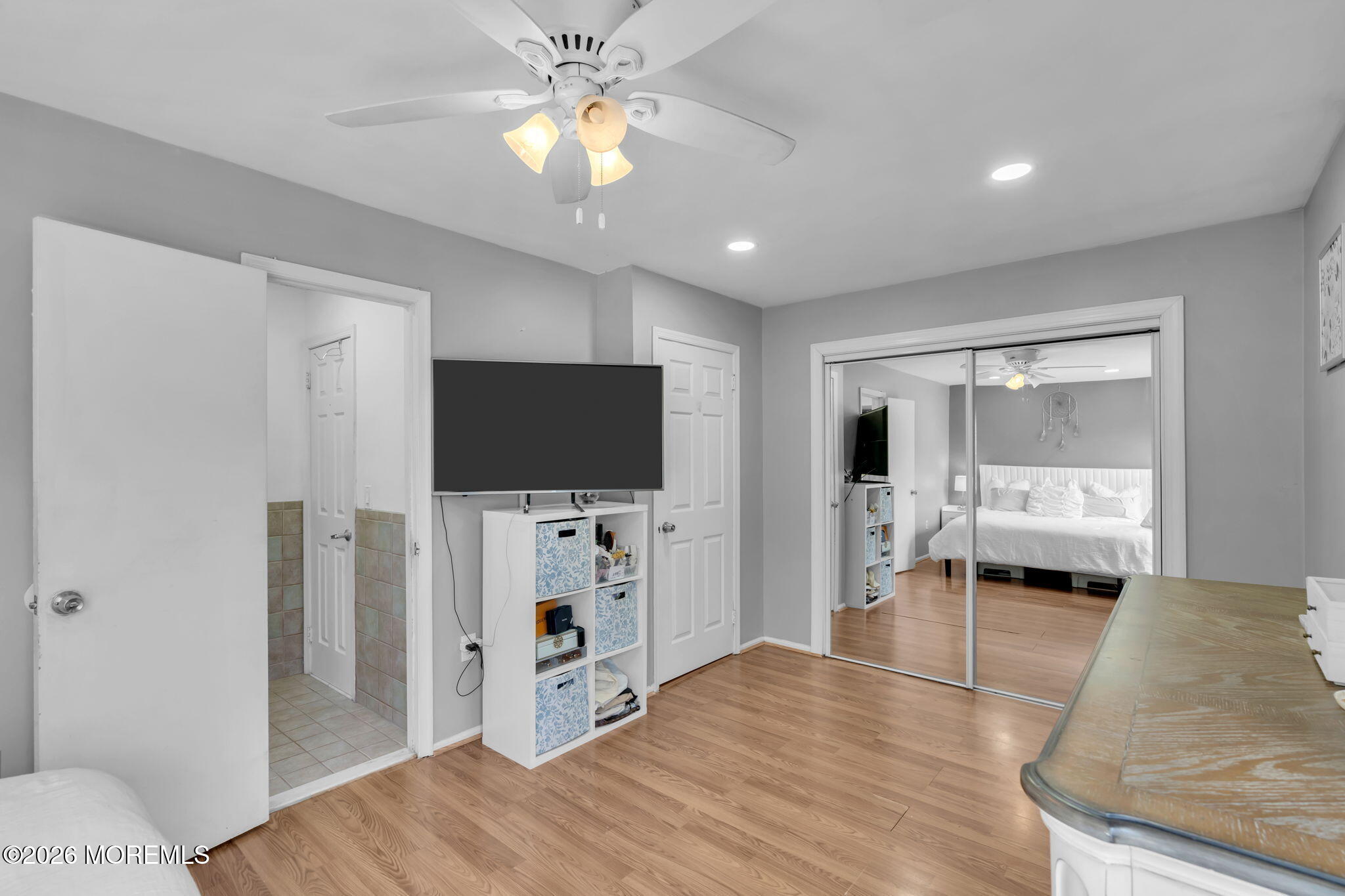 6 Independence Court, Jackson, NJ, 08527 image 13