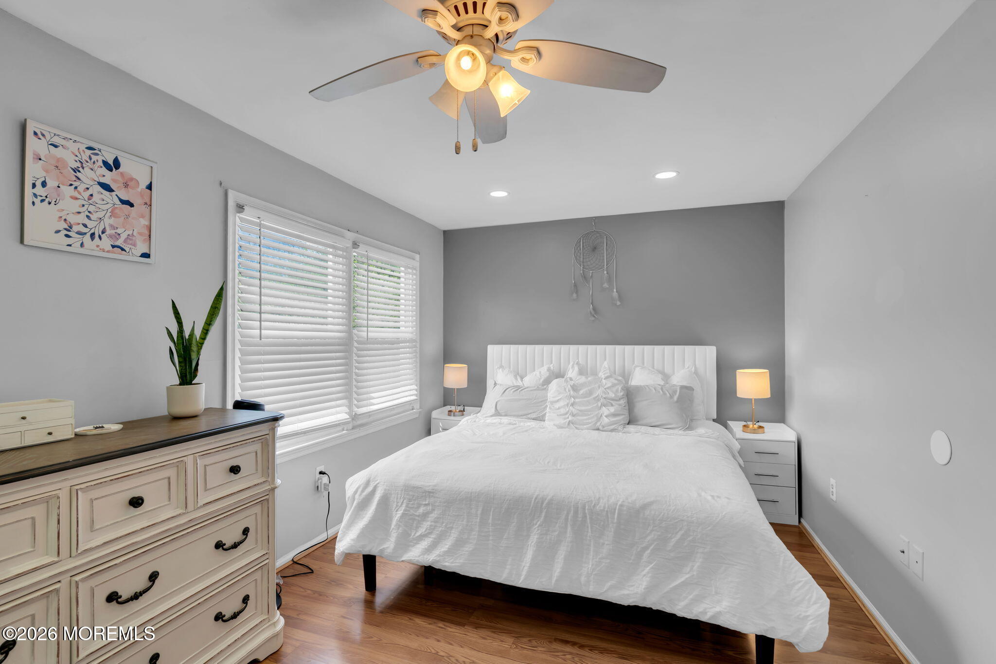 6 Independence Court, Jackson, NJ, 08527 image 12