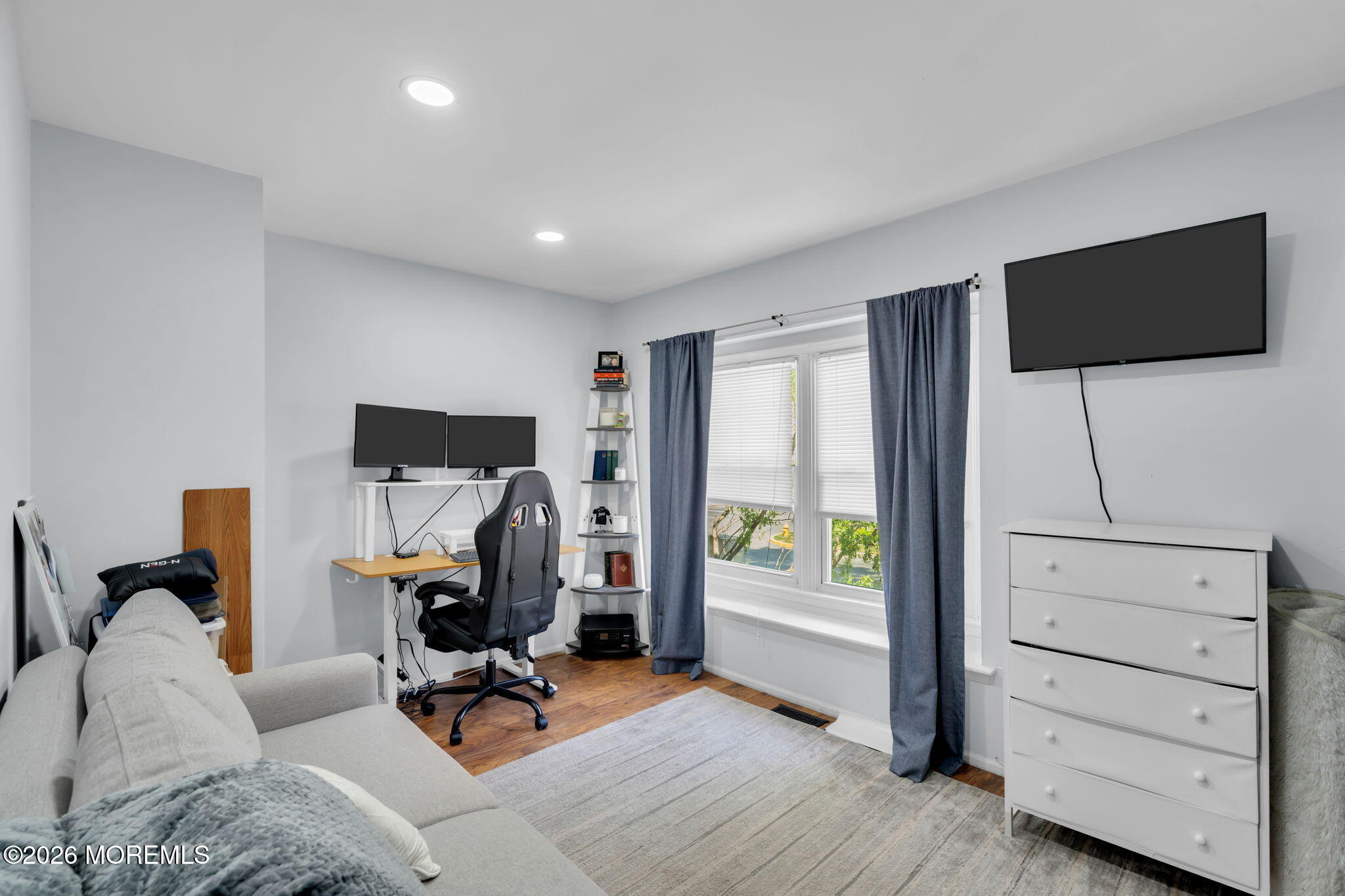 6 Independence Court, Jackson, NJ, 08527 image 15