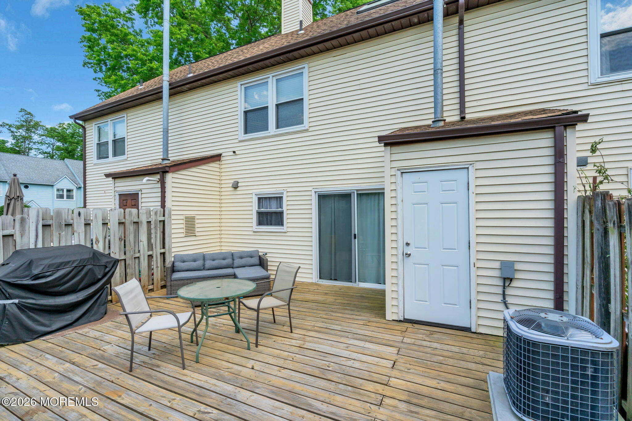 6 Independence Court, Jackson, NJ, 08527 image 20