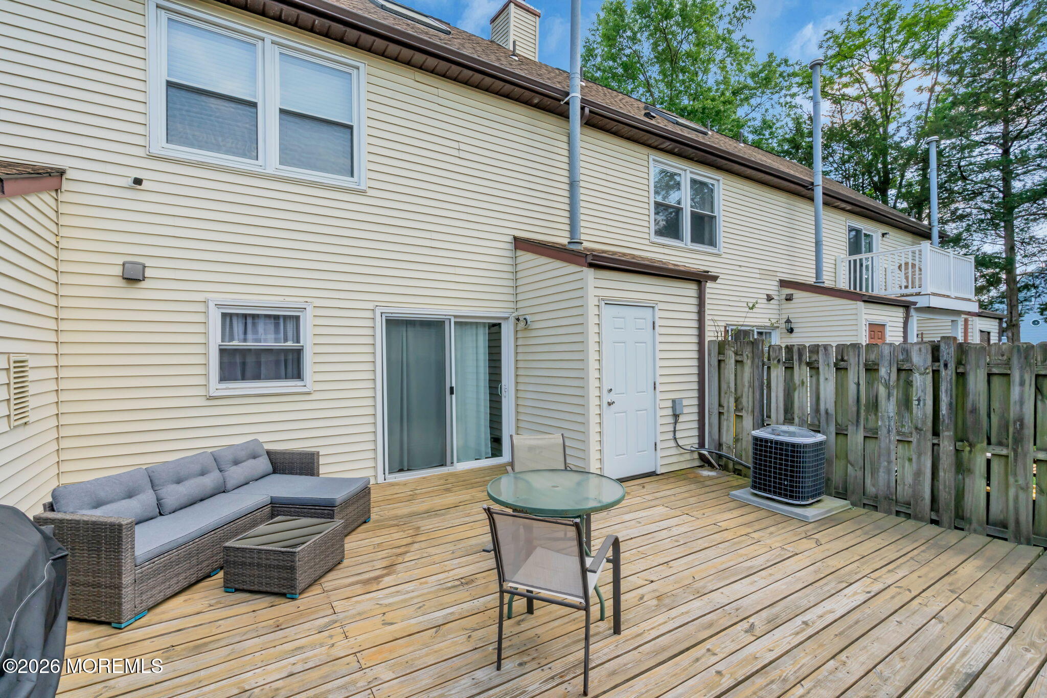 6 Independence Court, Jackson, NJ, 08527 image 21