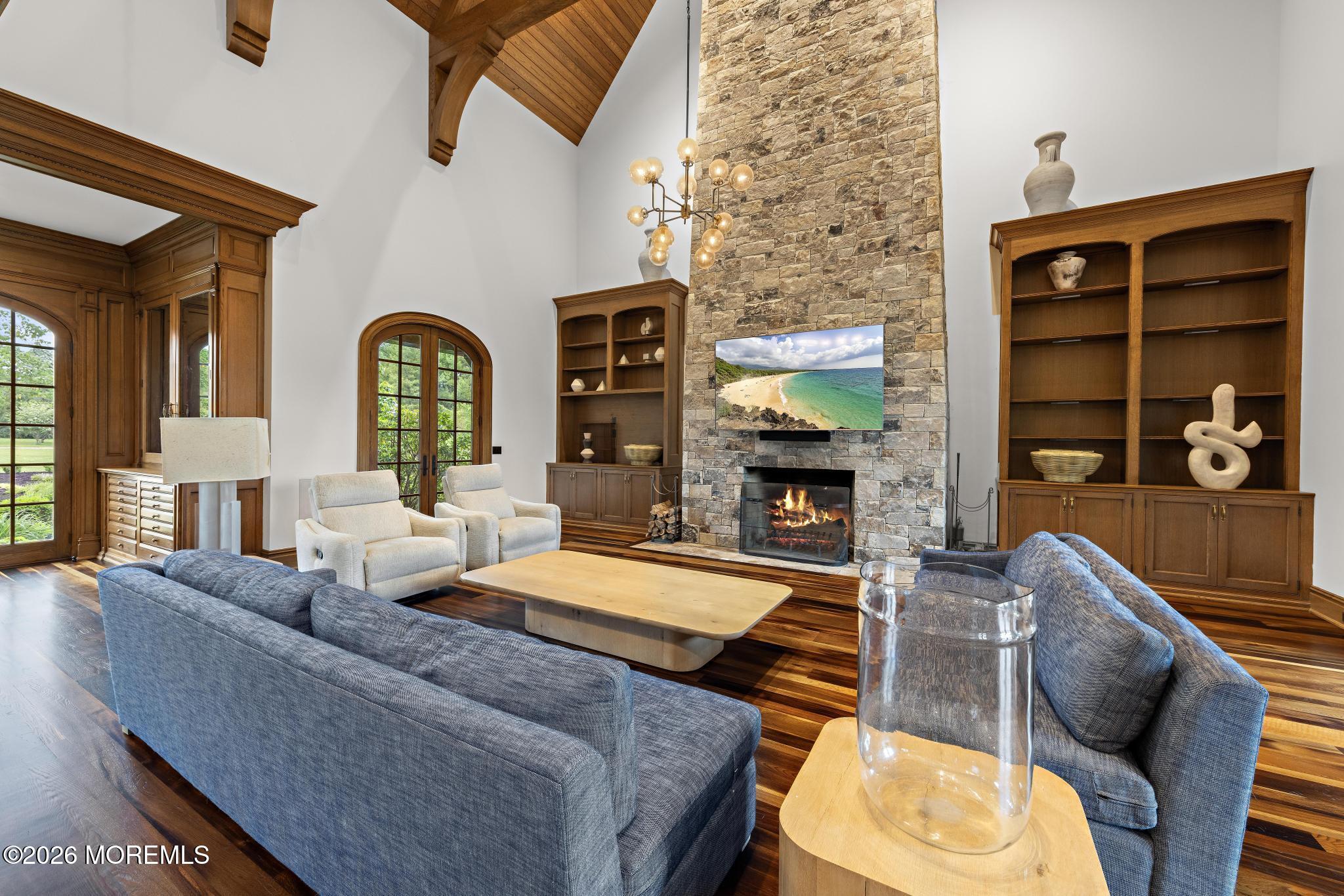 88 Montrose Road, Colts Neck, NJ, 07722 image 10